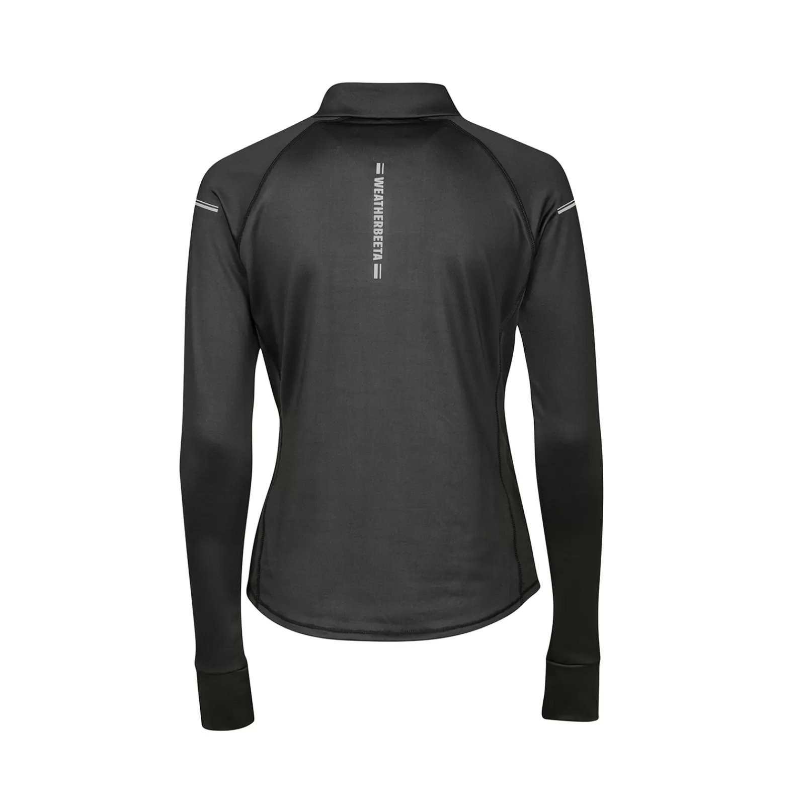 weatherbeeta Top Sous-Vetement Thermique Victoria Premium< Tee Shirts & Polos