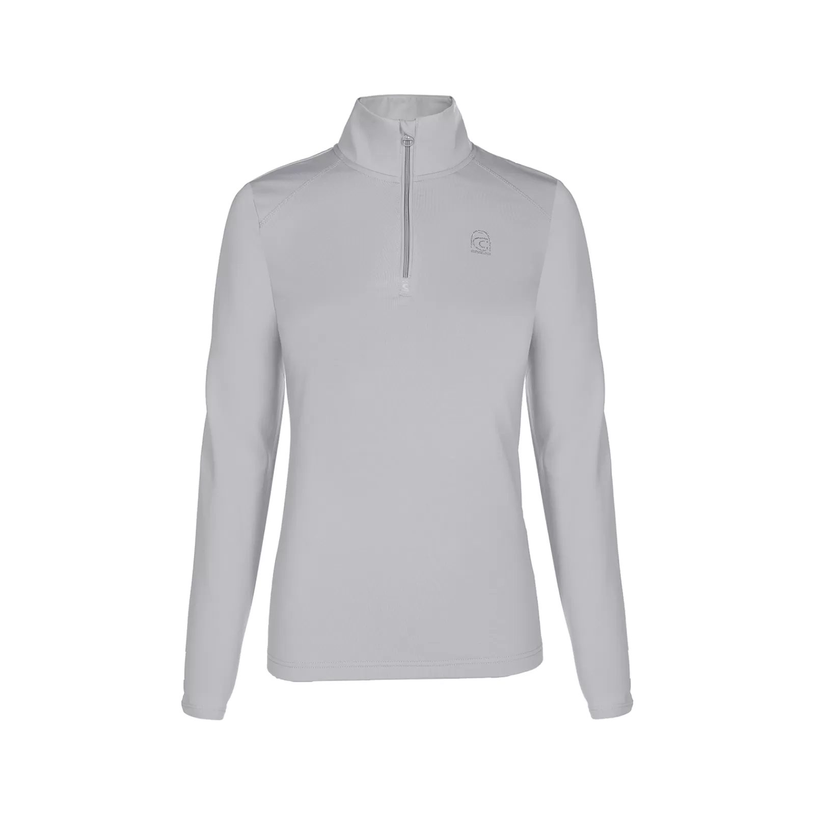cavallo Top Technique Baiky< Tee Shirts & Polos