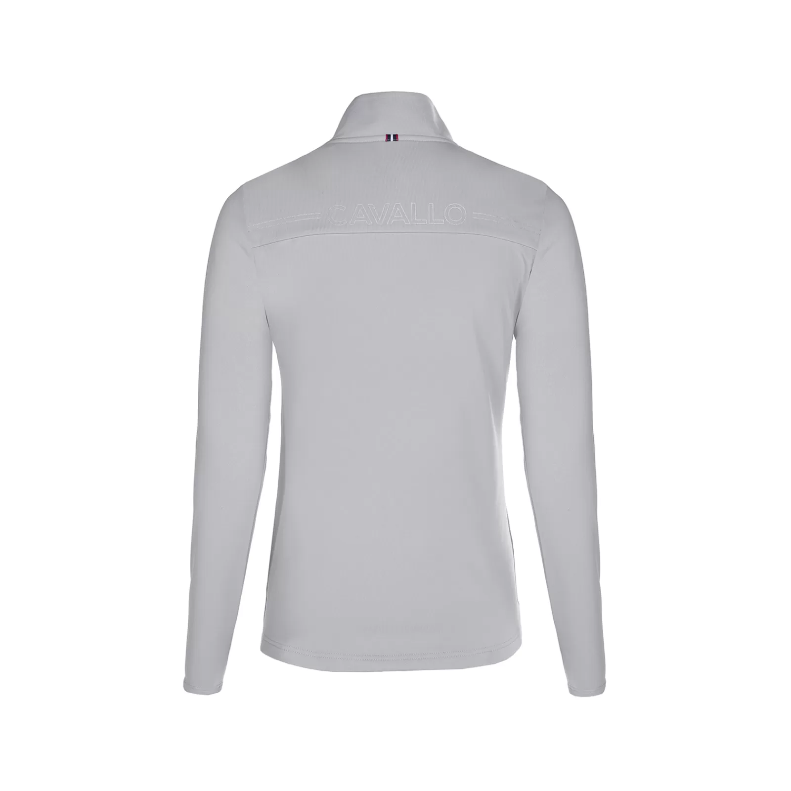 cavallo Top Technique Baiky< Tee Shirts & Polos