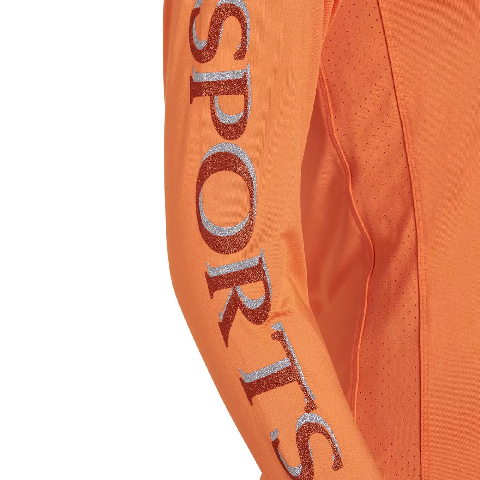 schockemohle Top Technique Page< Tee Shirts & Polos