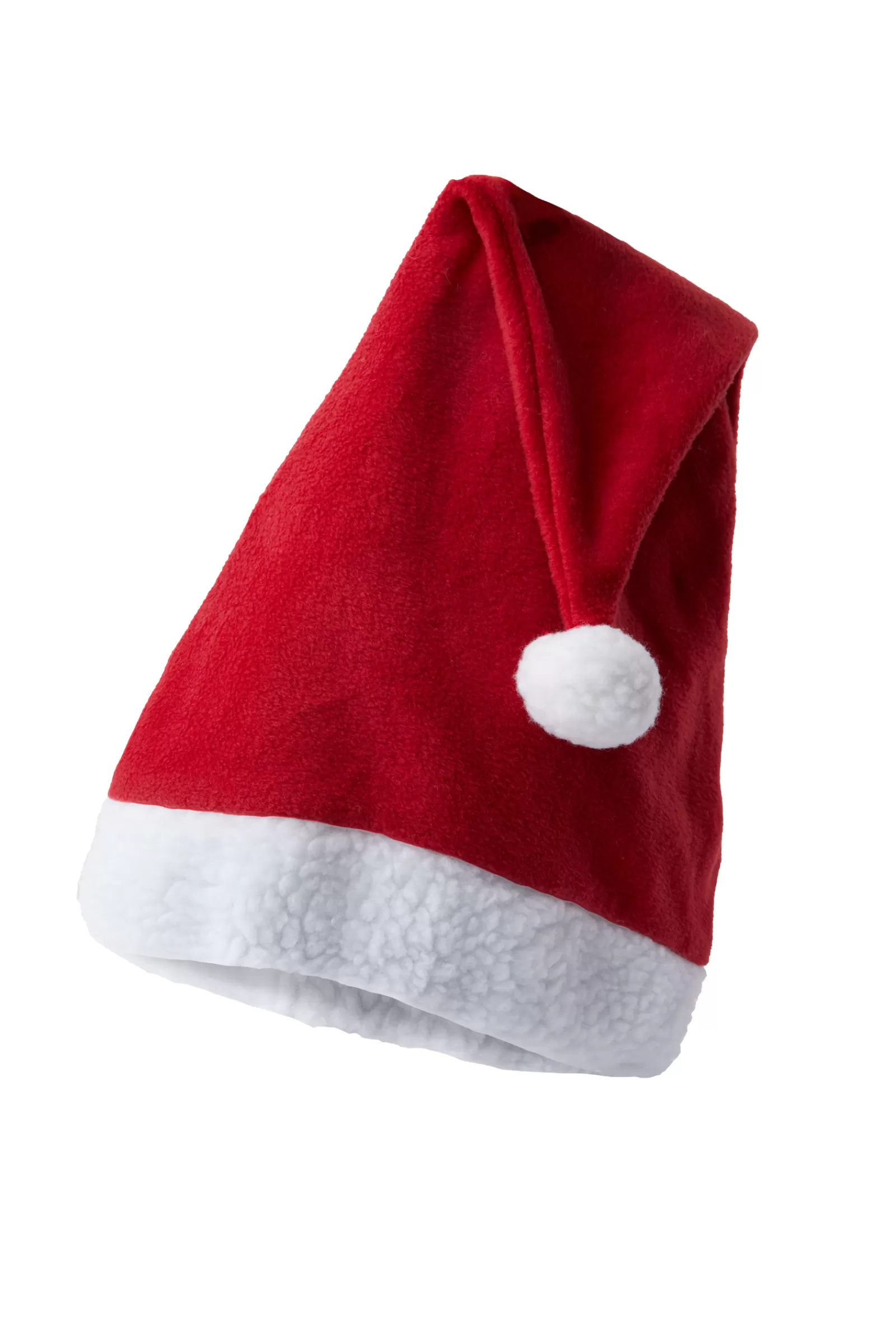 horze Toque De Noel Pour Casque< Casquettes