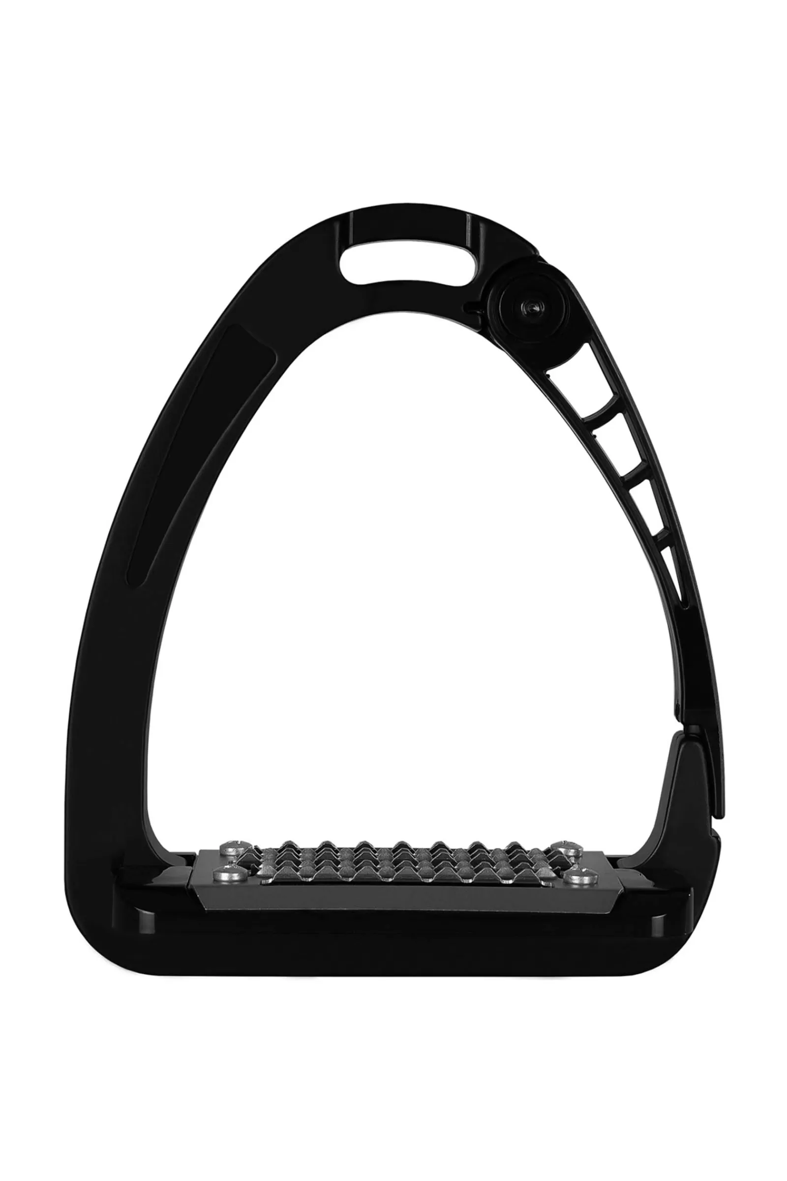 Cheap Étrier Arena Alupro Aluminium Étrier D'équitation