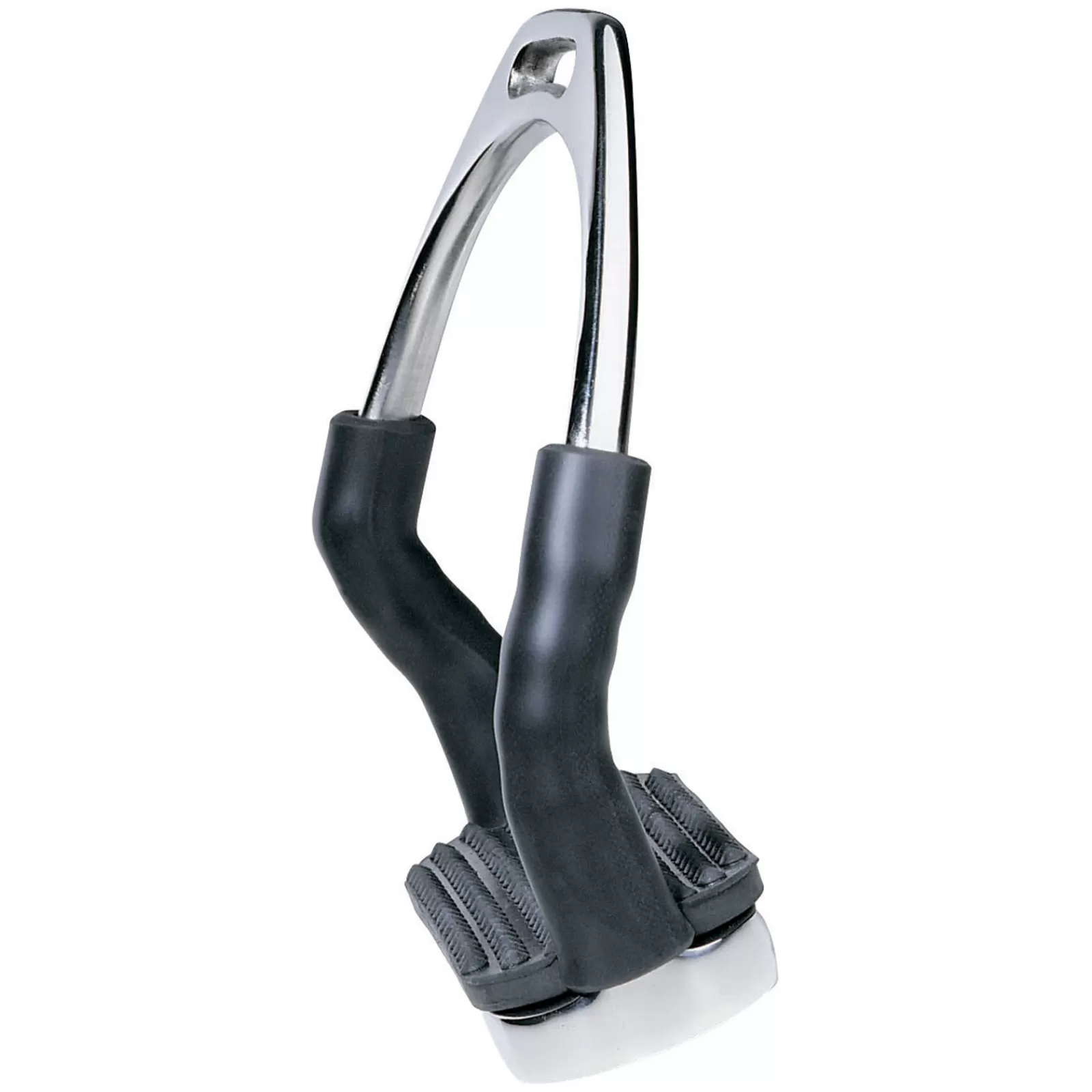 Best Sale Étriers De Securite System 4 Étrier D'équitation