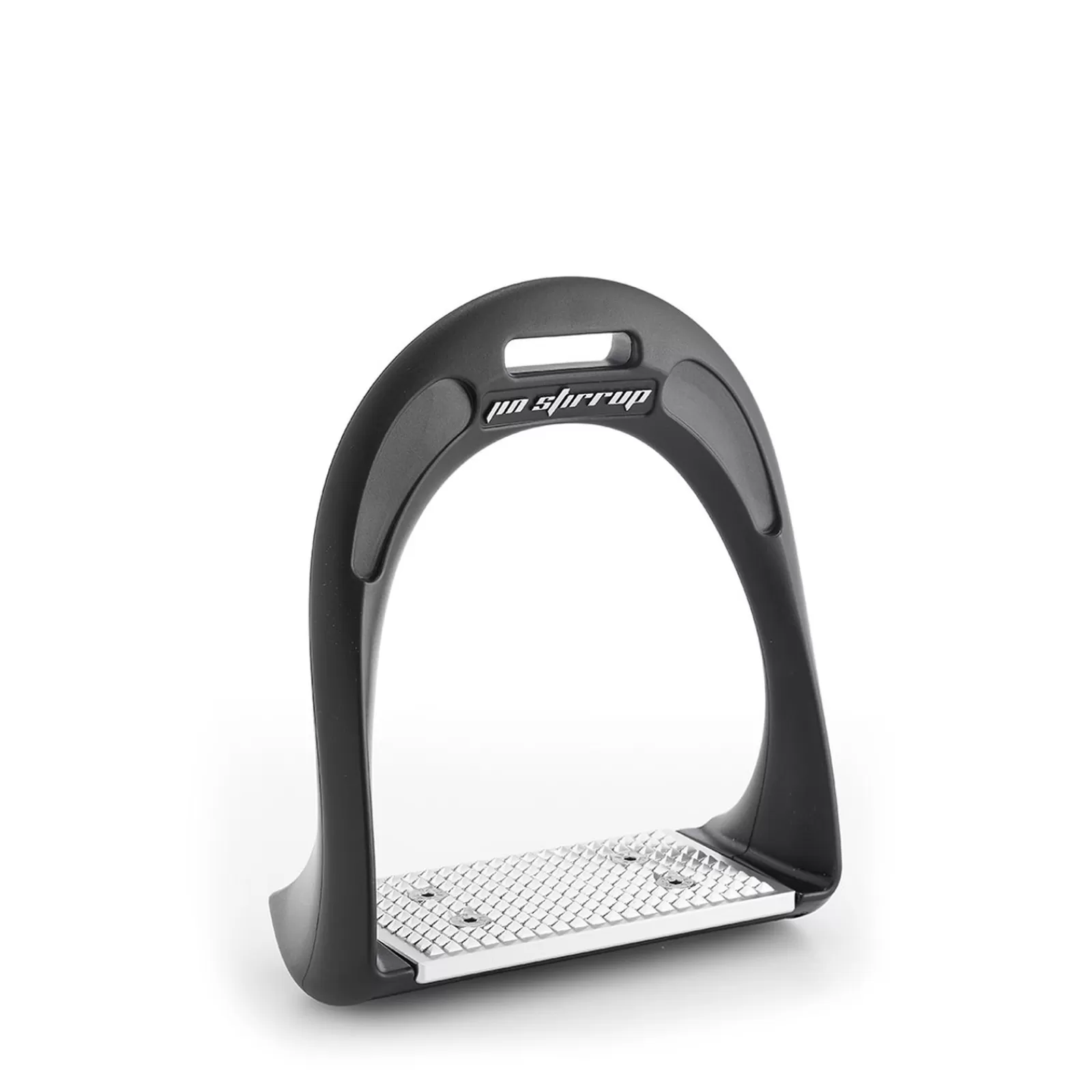 Discount Étriers Evol Jin Stirrup, La Paire Étrier D'équitation