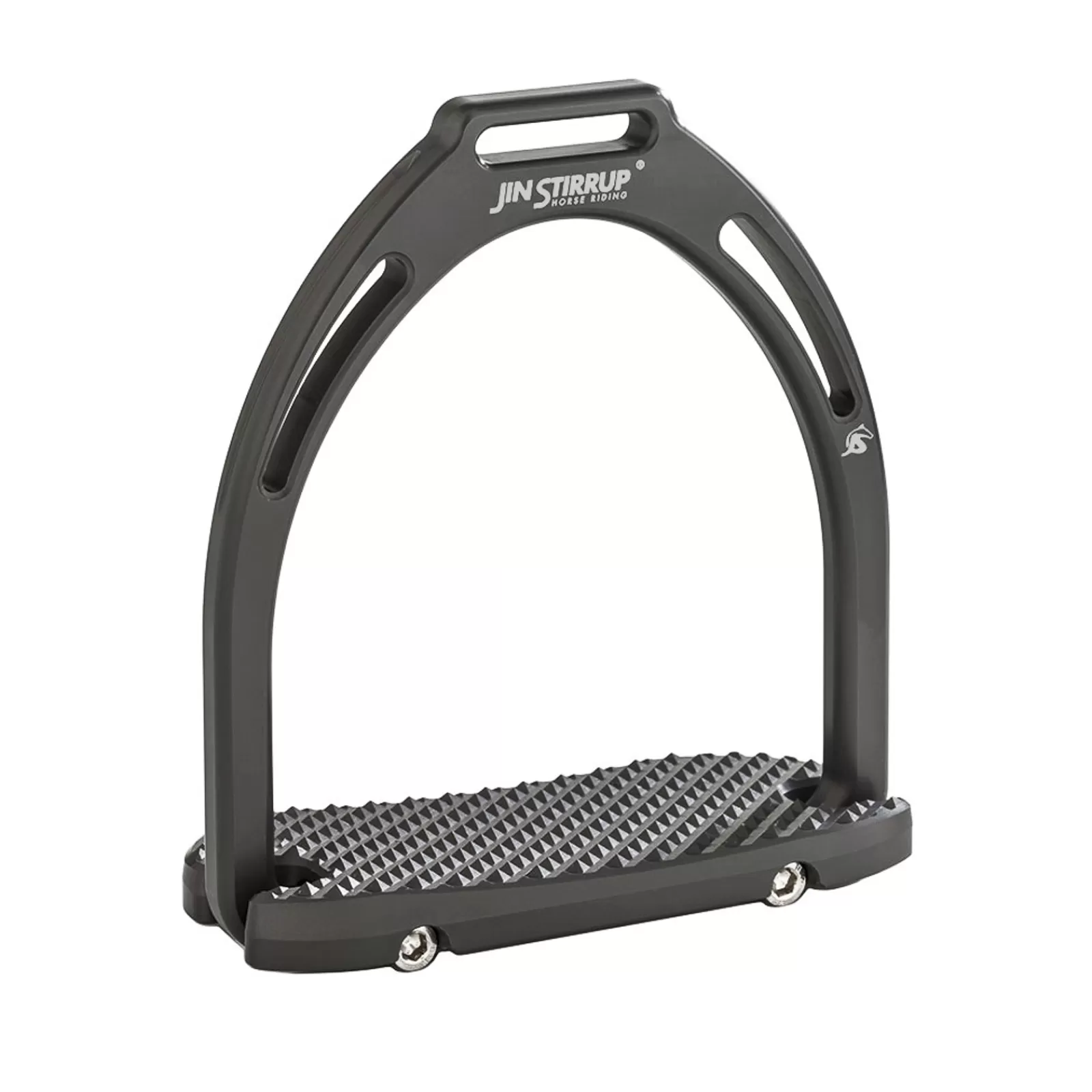 Discount Étriers Jin Dynamik Étrier D'équitation