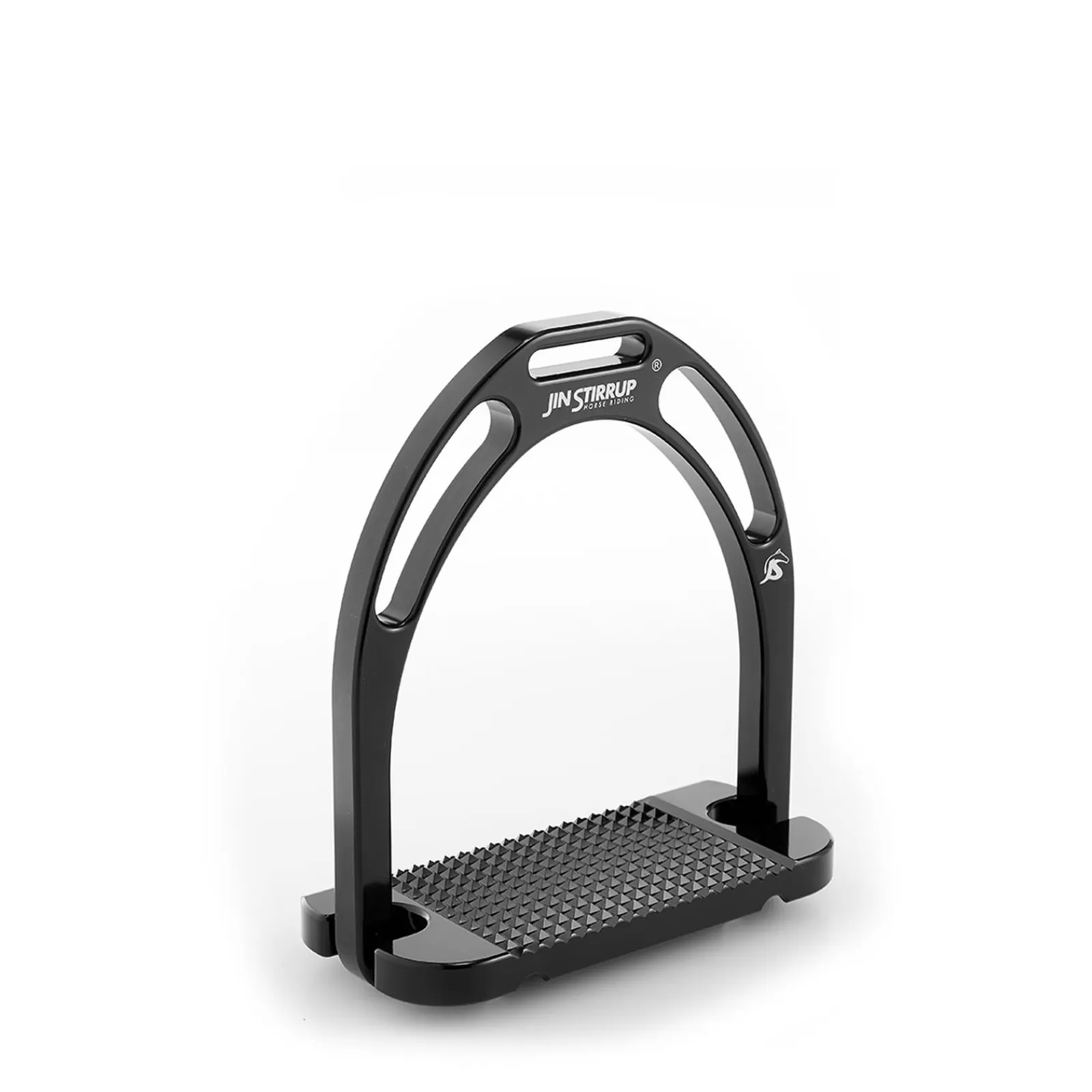 Best Étriers Jin Stirrup, La Paire Étrier D'équitation