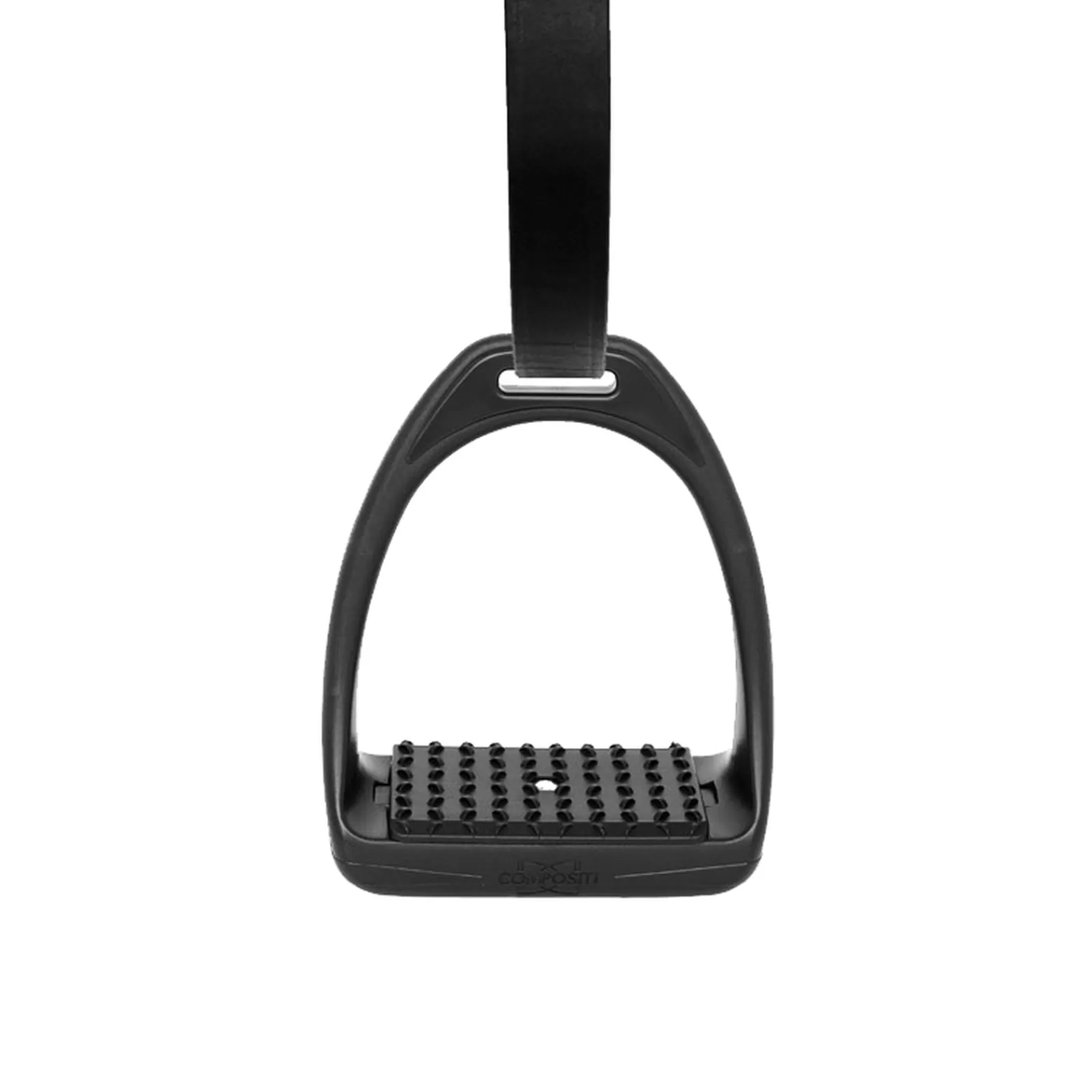 Cheap Étriers Reflex Étrier D'équitation