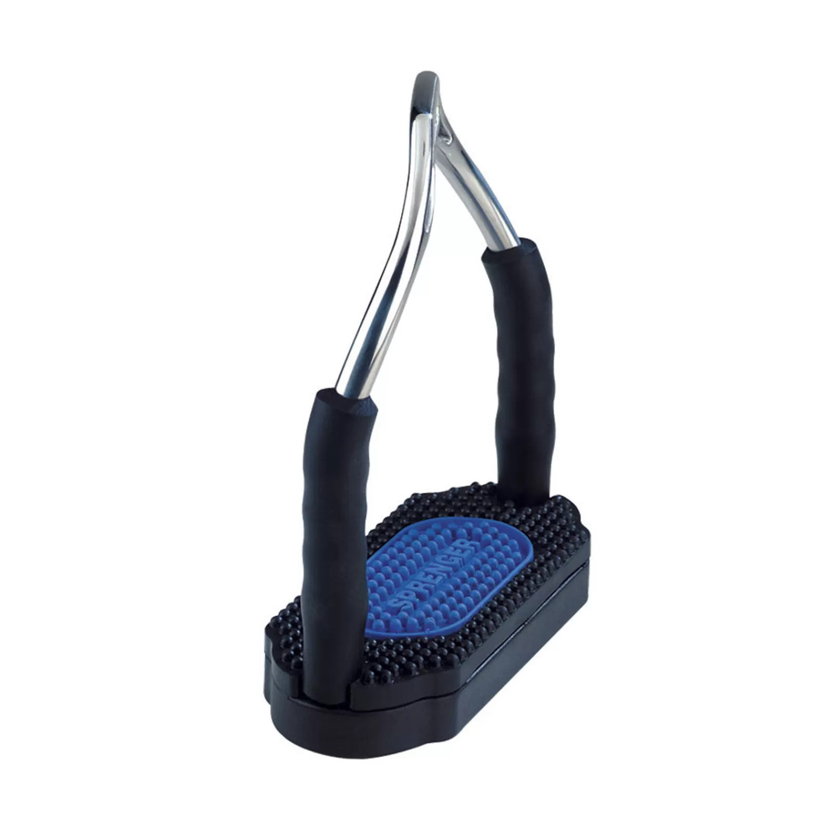Outlet Étriers Bow Balance Étrier D'équitation