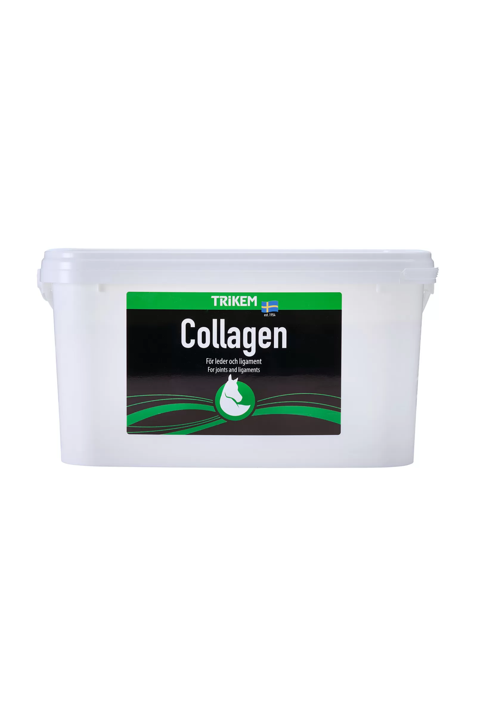 Outlet Trikem Collagene, 3Kg Compléments Alimentaires