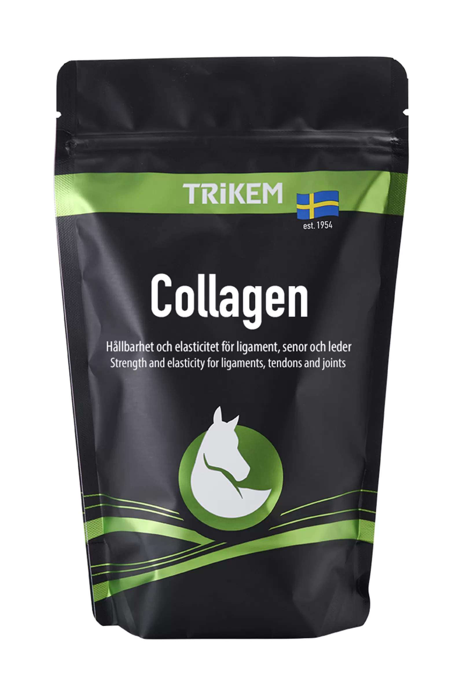 Outlet Trikem Collagene, 600G Compléments Alimentaires