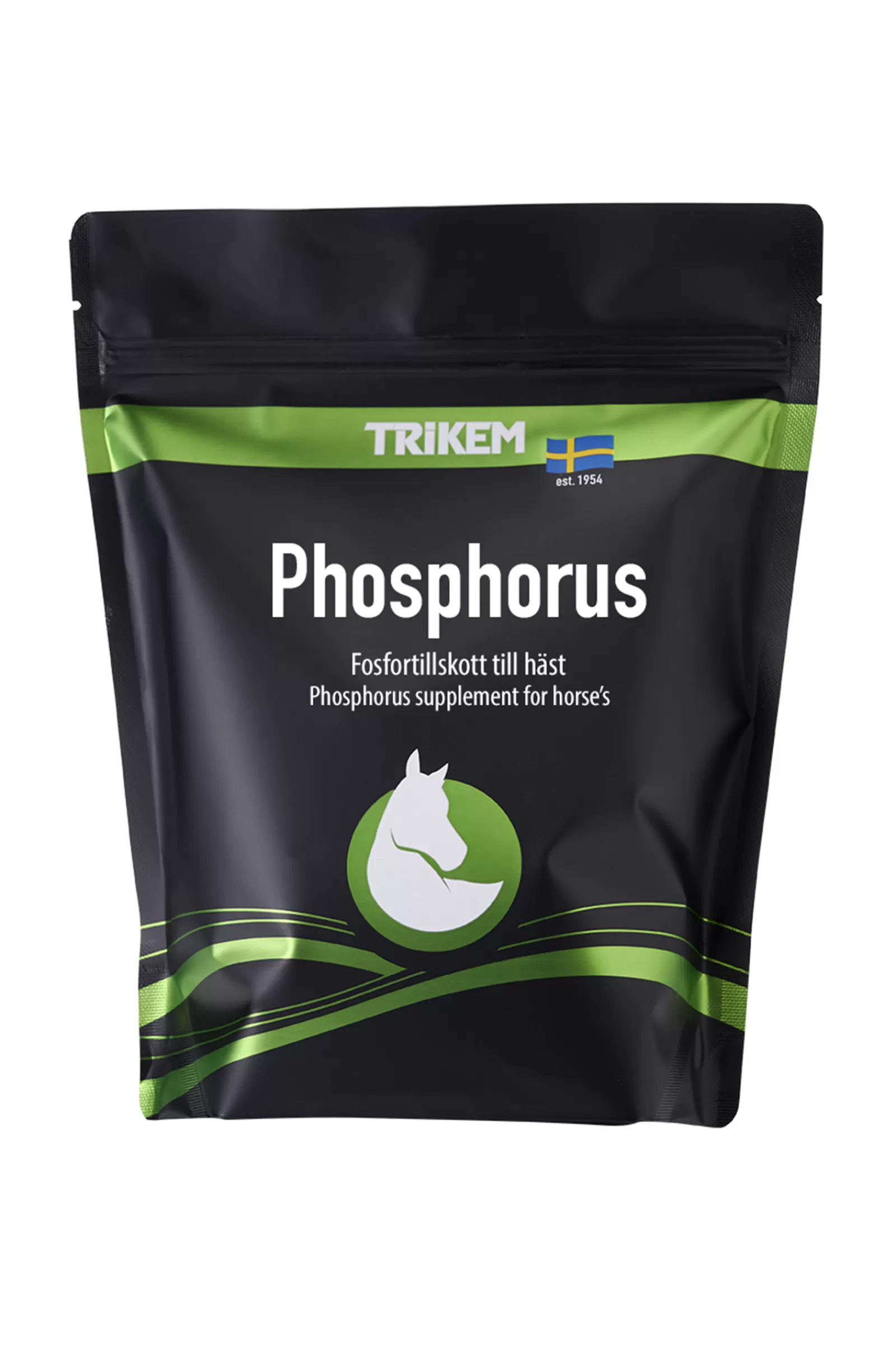 Cheap Trikem Phosphore, 1.5Kg Compléments Alimentaires