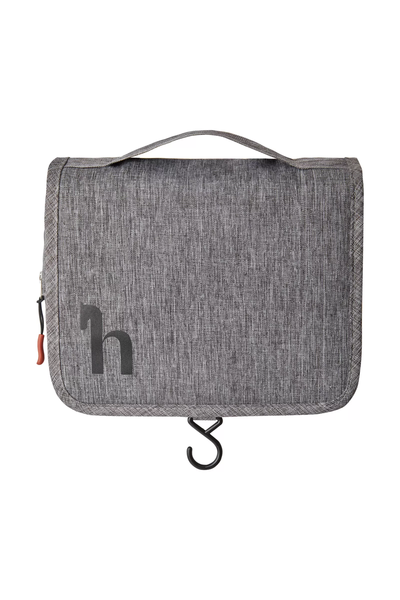 horze Trousse De Toilette < Sac D'équitation