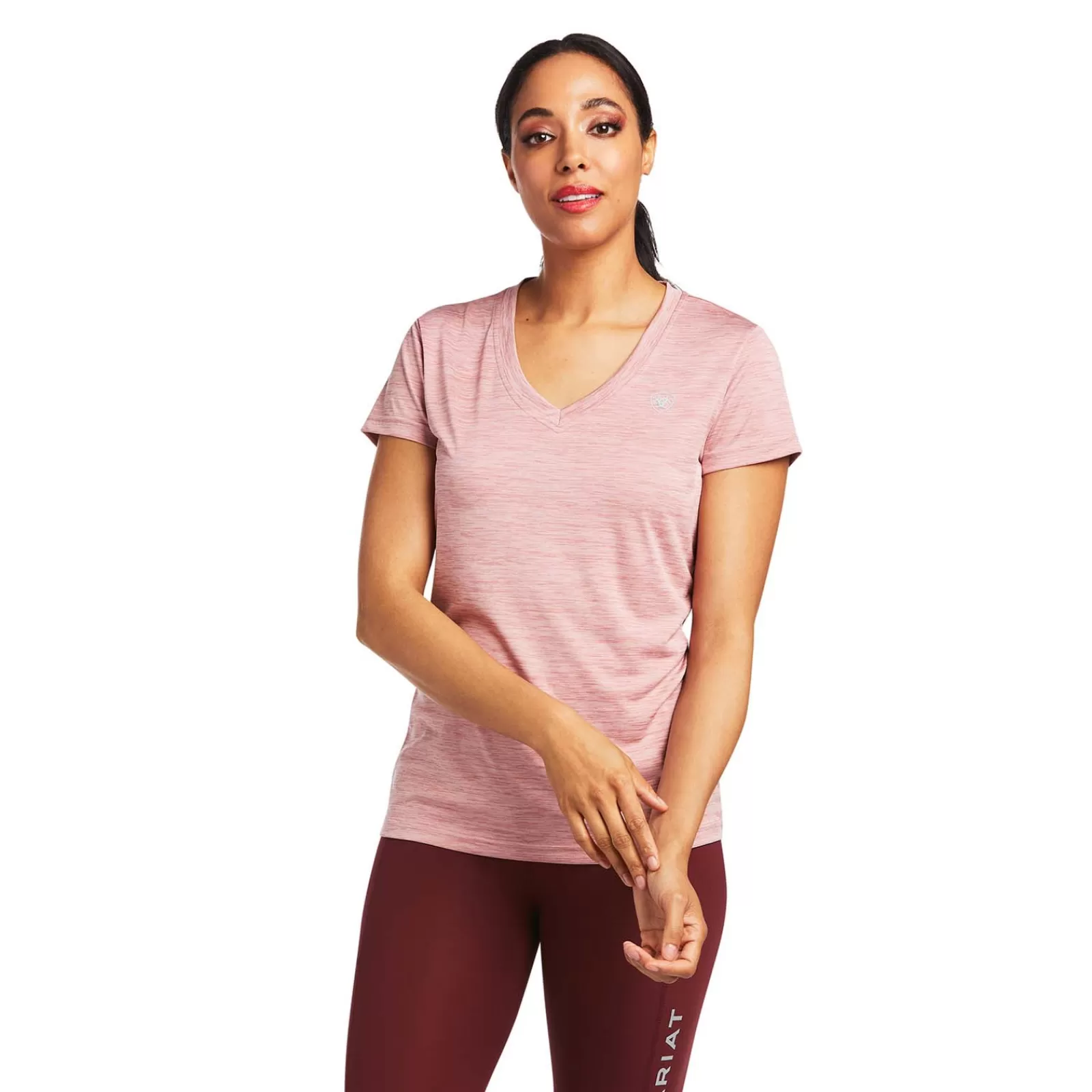 ariat T-Shirt Laguna< Tee Shirts & Polos