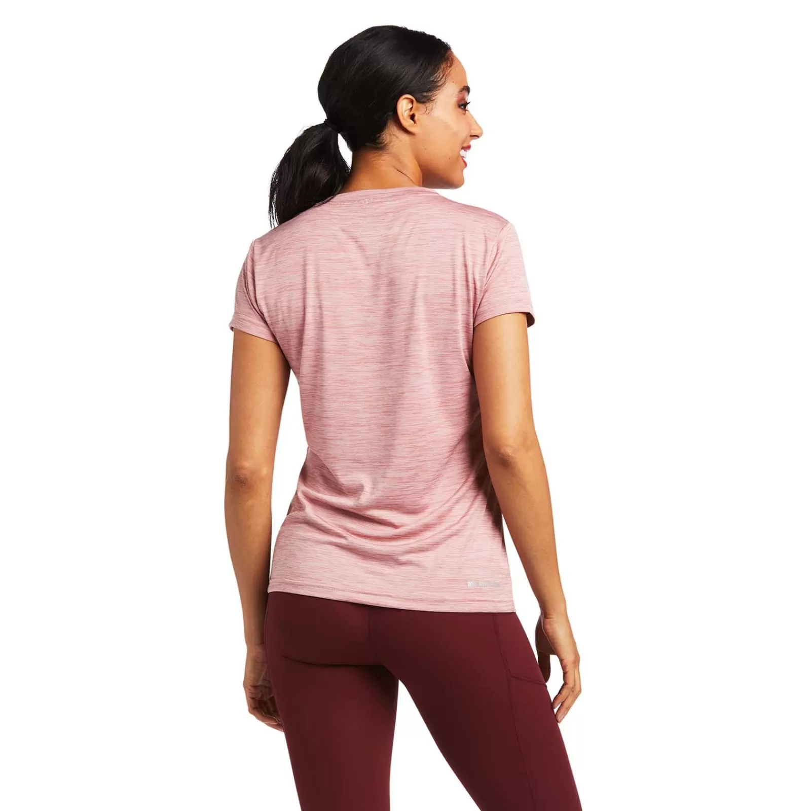 ariat T-Shirt Laguna< Tee Shirts & Polos