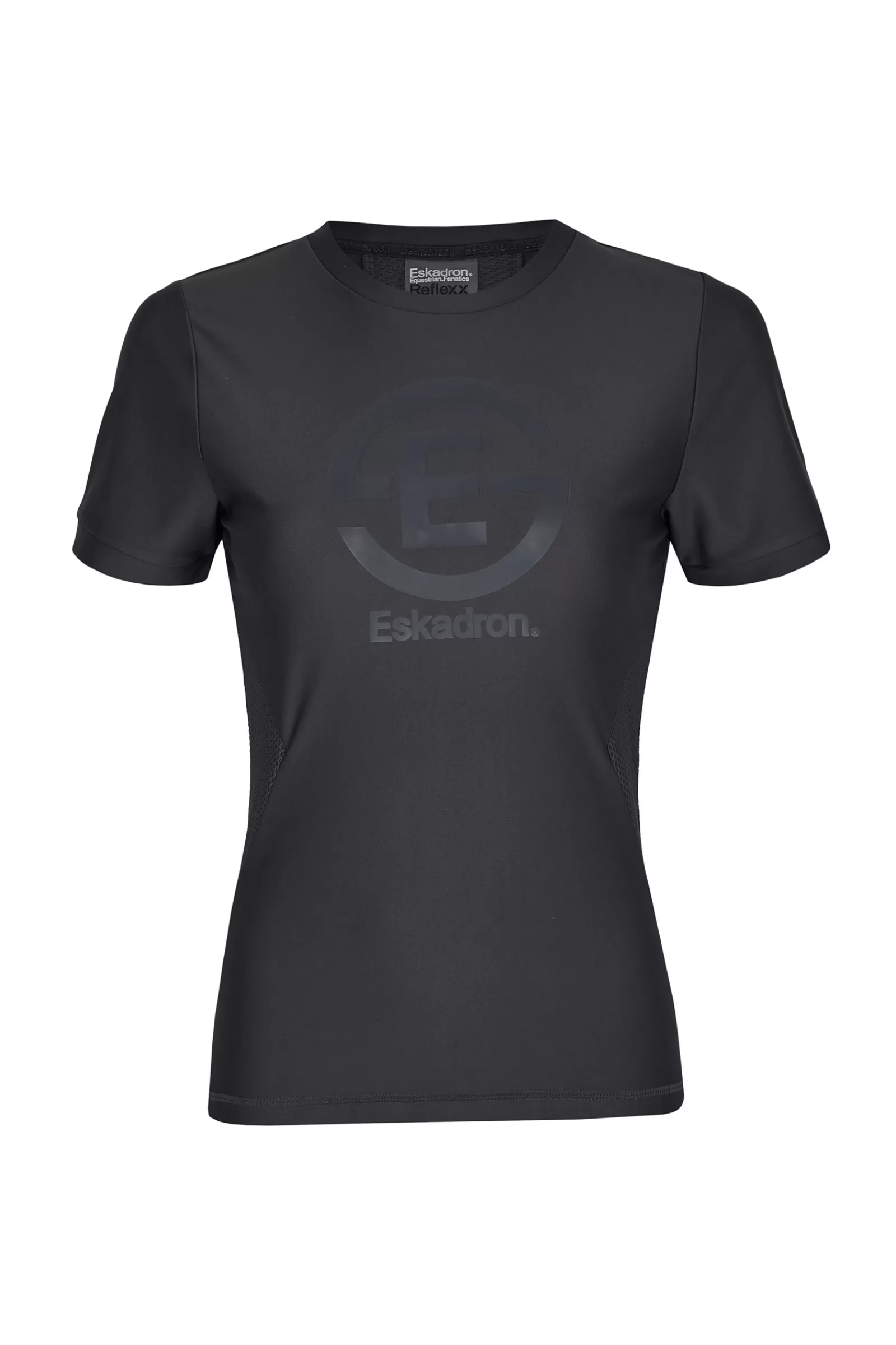 eskadron T-Shirt Femme Fanatics Ss23< Tee Shirts & Polos