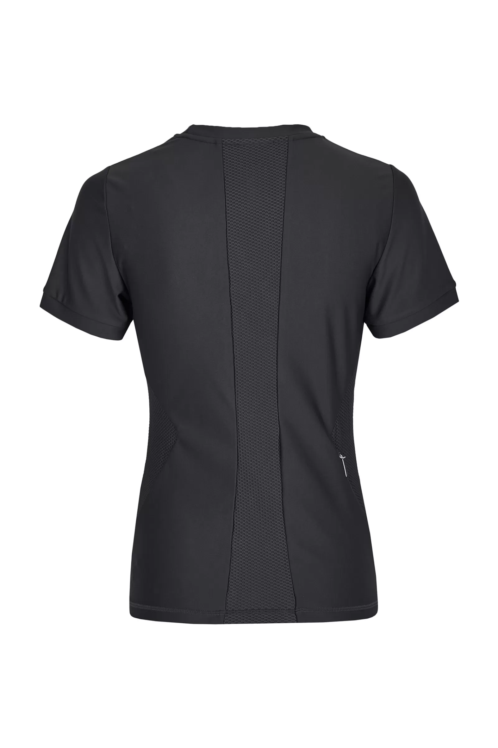 eskadron T-Shirt Femme Fanatics Ss23< Tee Shirts & Polos