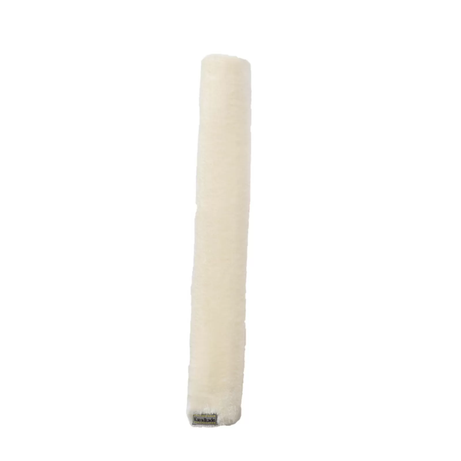 Best Tube Rembourre Accessoires De Briderie