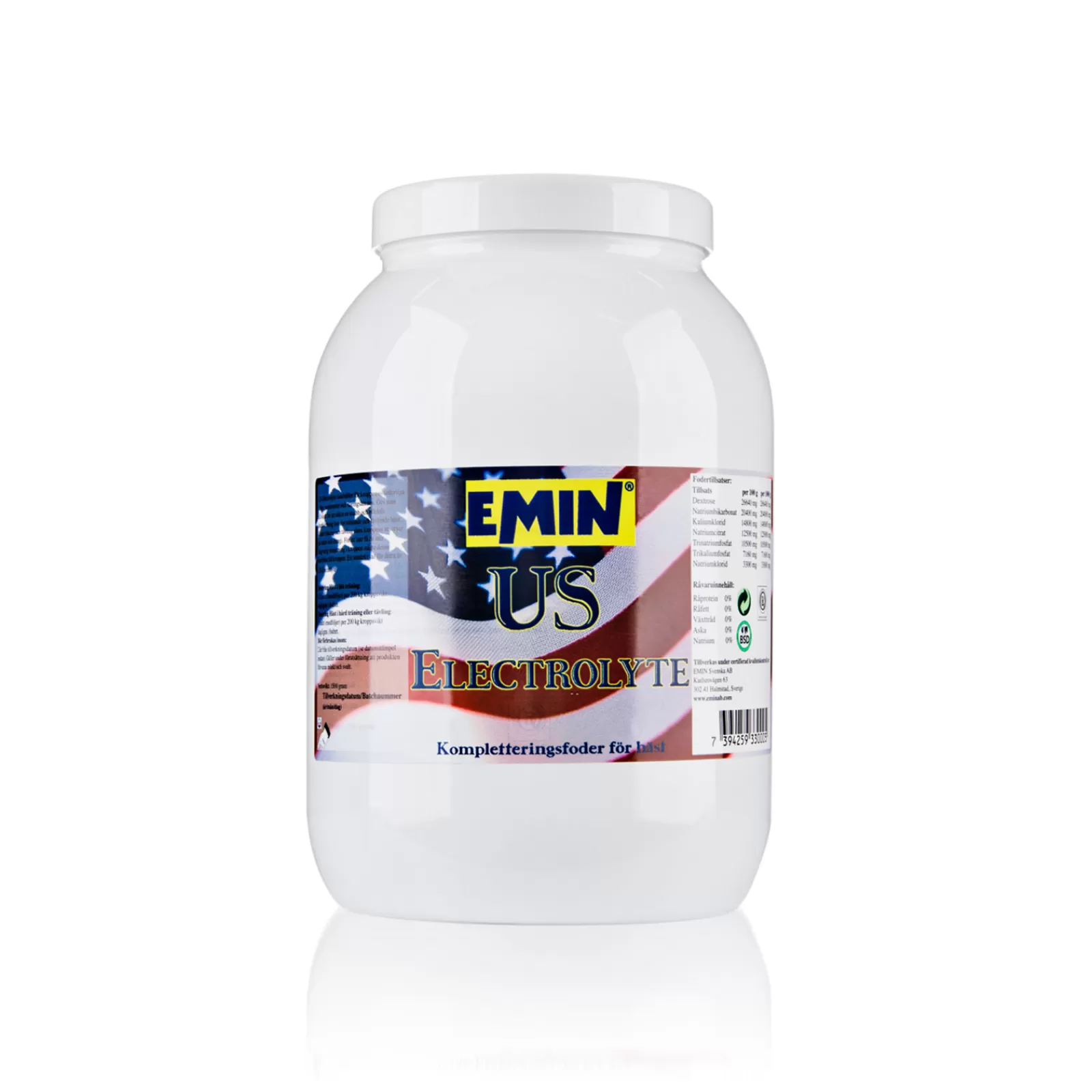 Online Us Electrolyte , 1500 G Compléments Alimentaires
