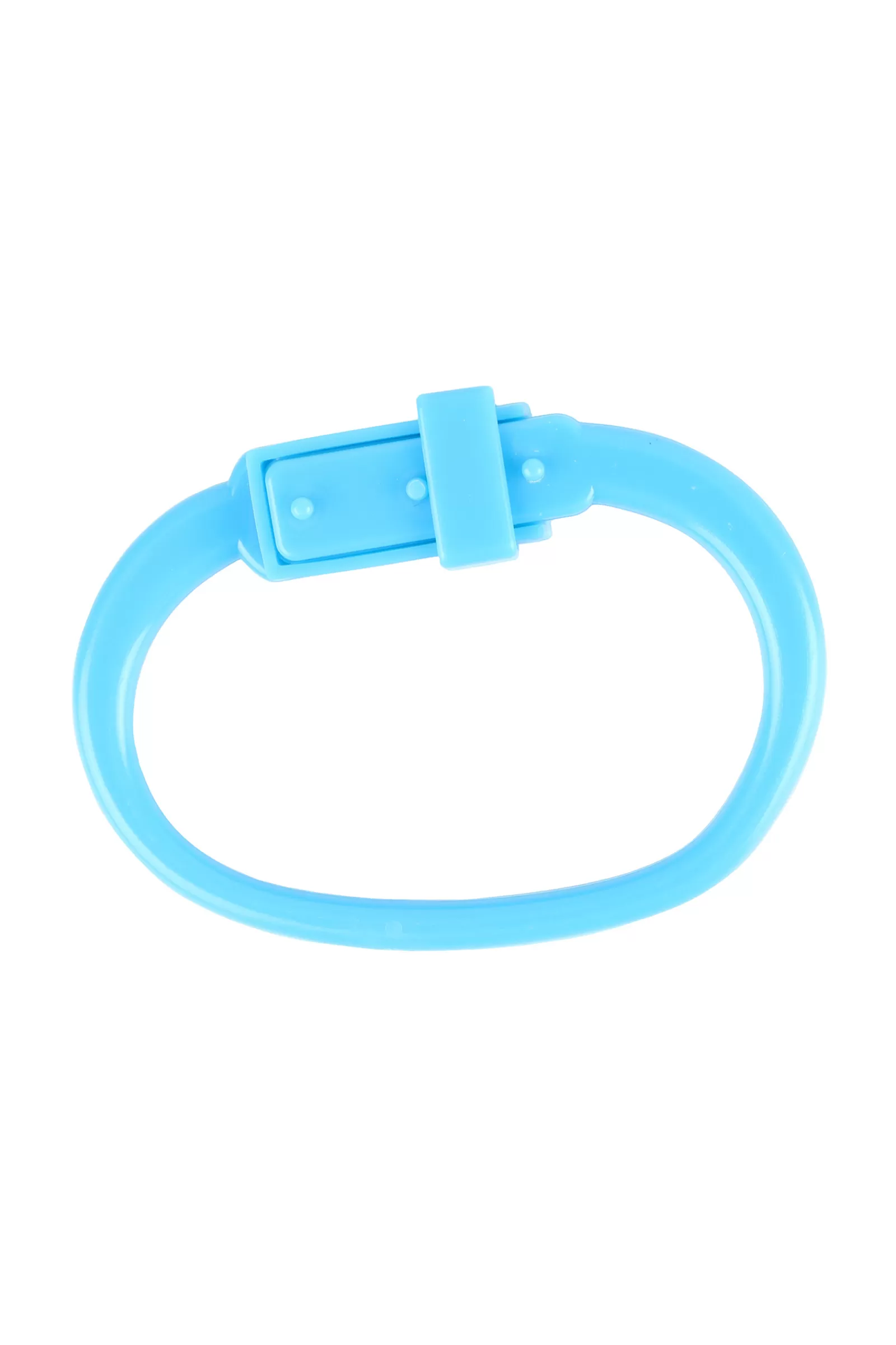 Hot Safety Ring Étrier D'équitation
