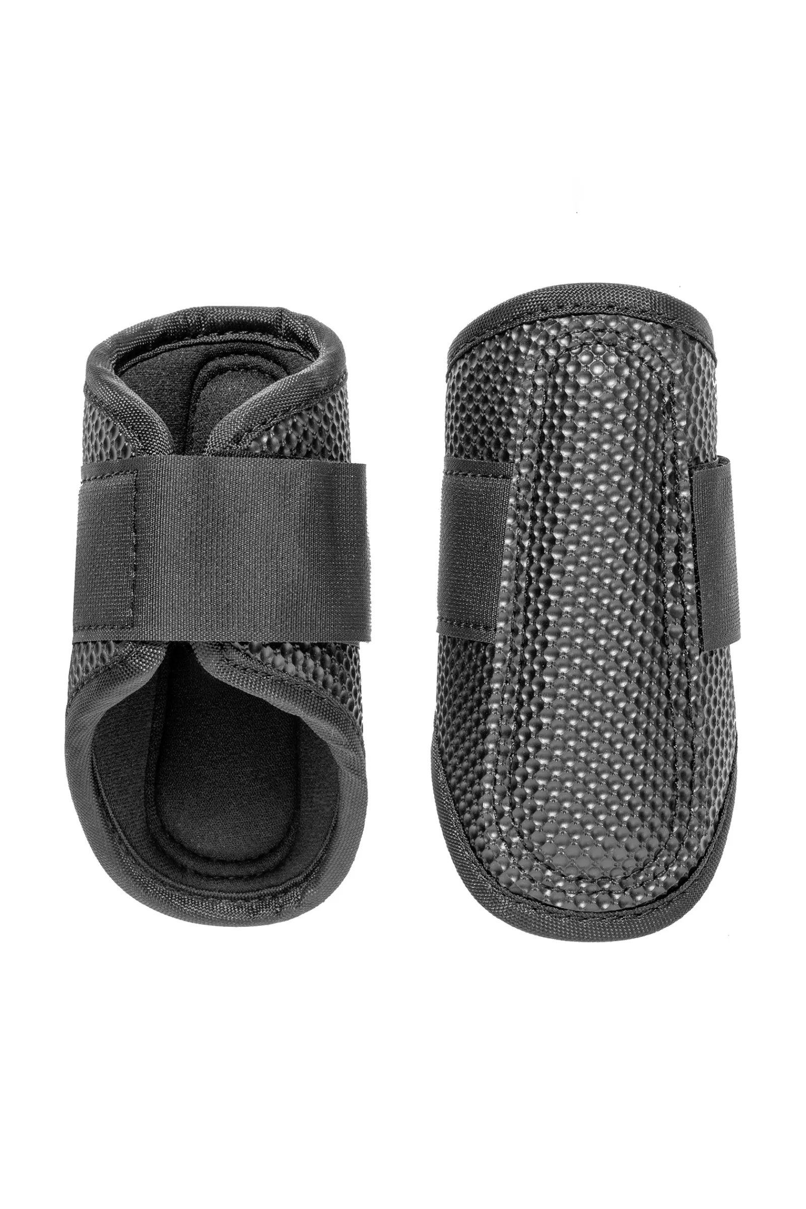 Discount Shetty Brushing Boots Protections Cheval
