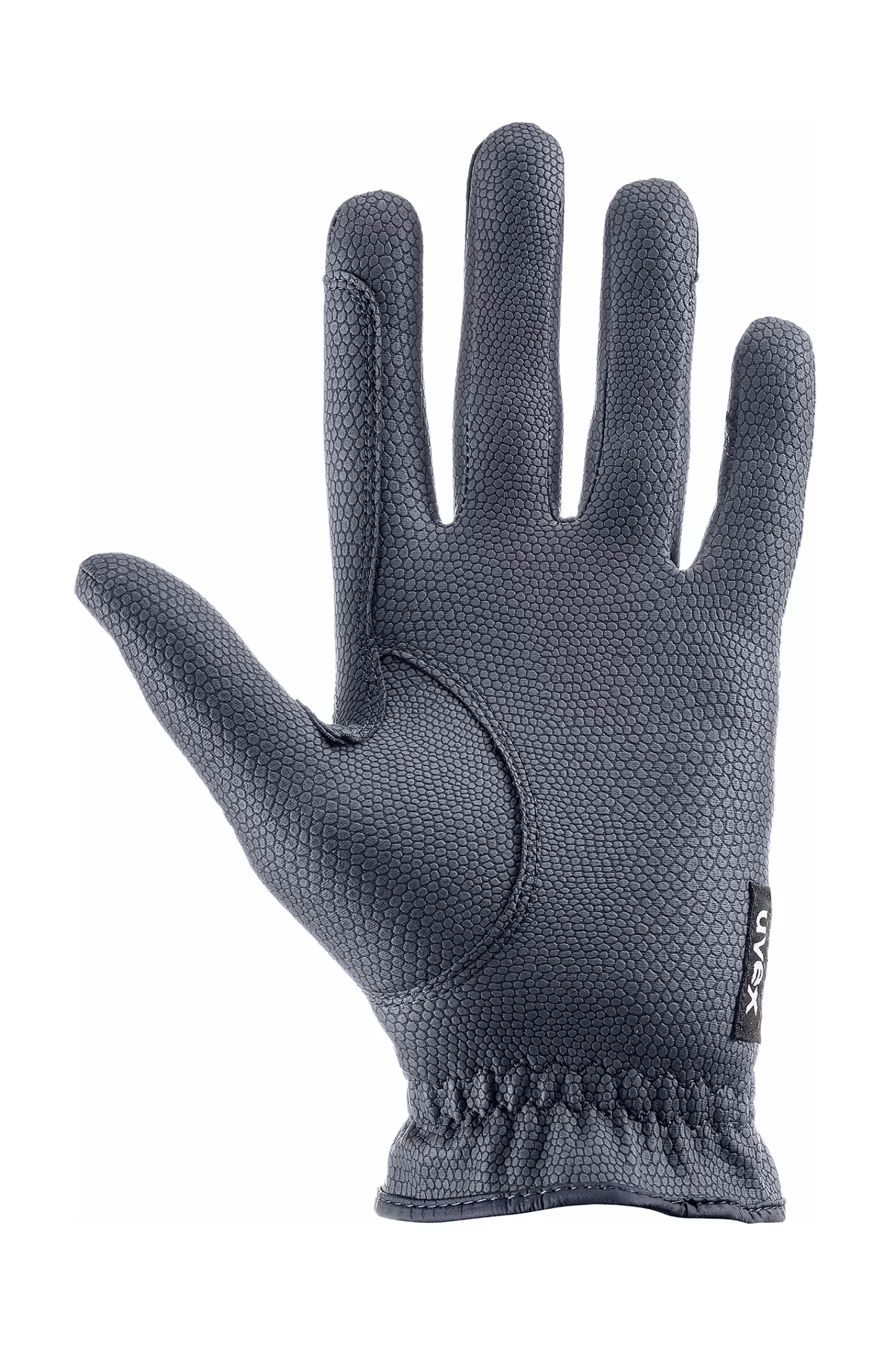 uvex Sportstyle Riding Gloves< Gants Toutes Saisons