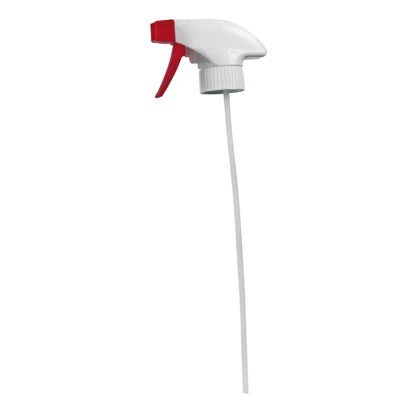 Outlet Vaporisateur Pour Flacons, 250 Ml Soins De La Fourrure, De La Peau Et De La Criniere