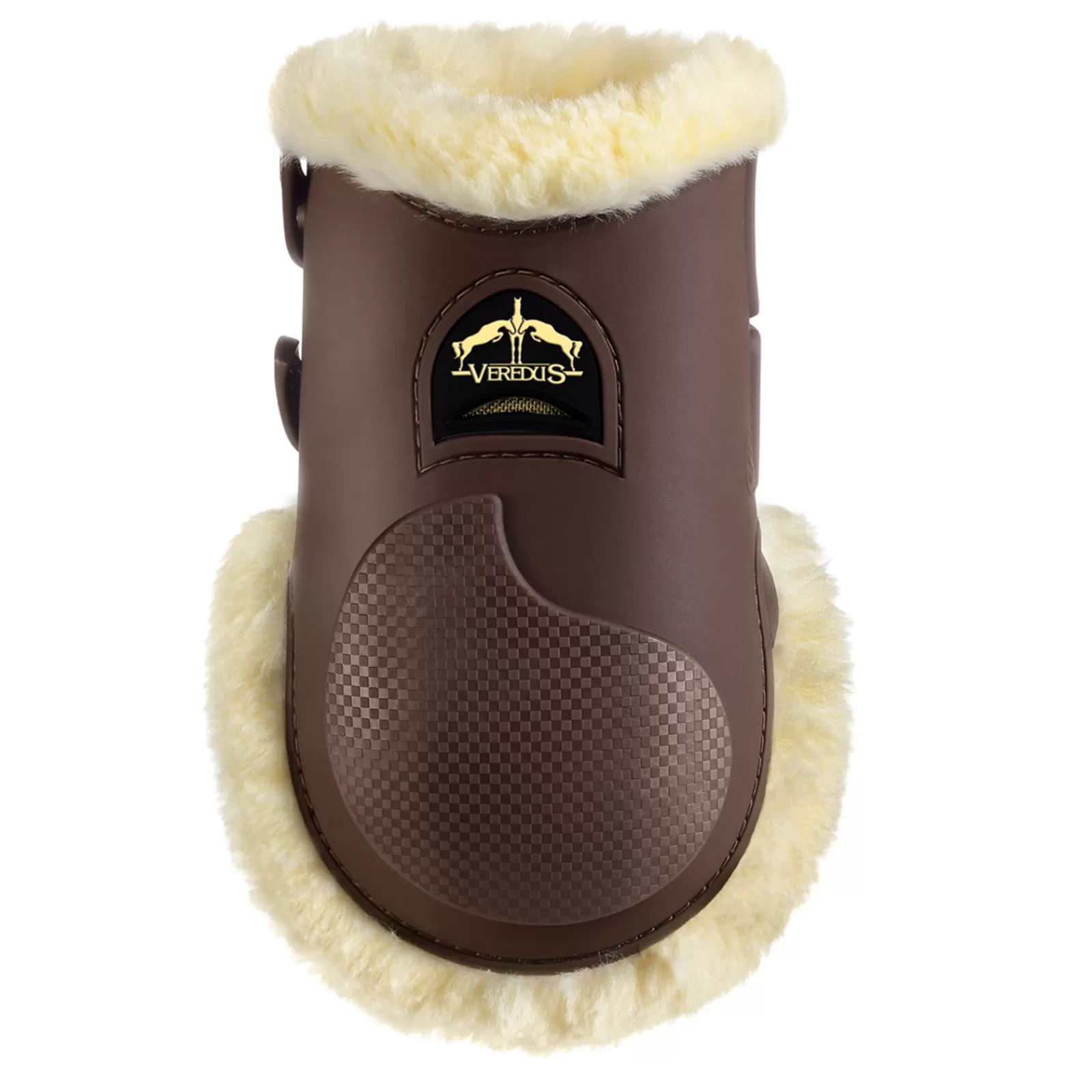 Clearance Kevlar Gel Vento Save The Sheep Rear, Protege-Boulet Protèges Boulets