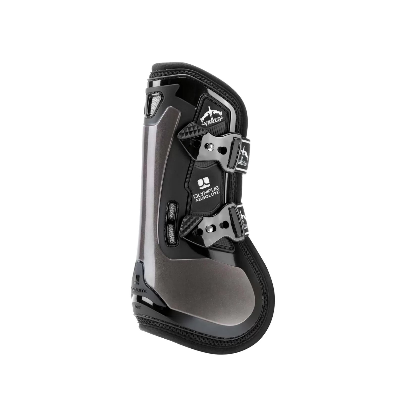 Outlet Olympus Absolute Protections Cheval