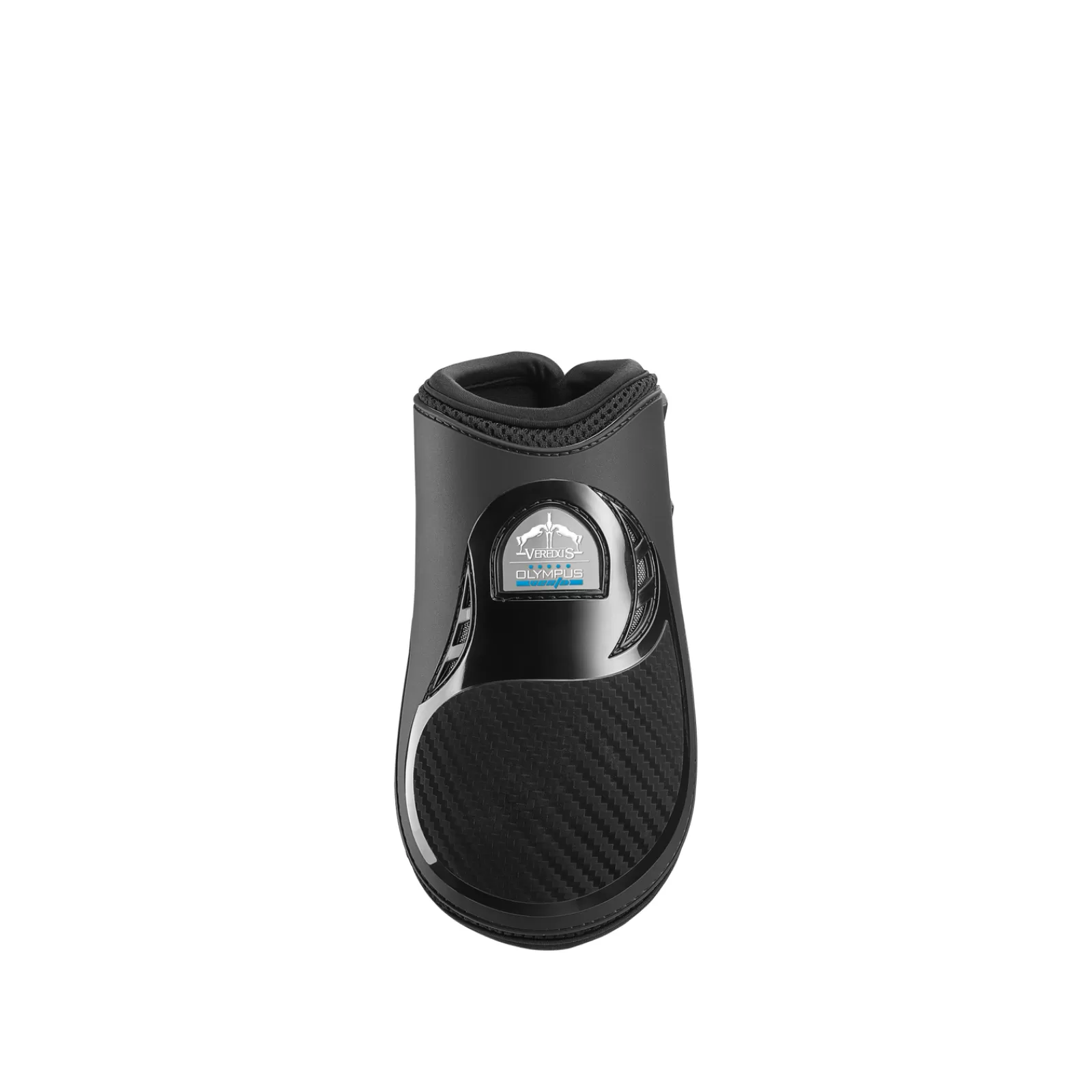 Flash Sale Olympus Vento Protèges Boulets
