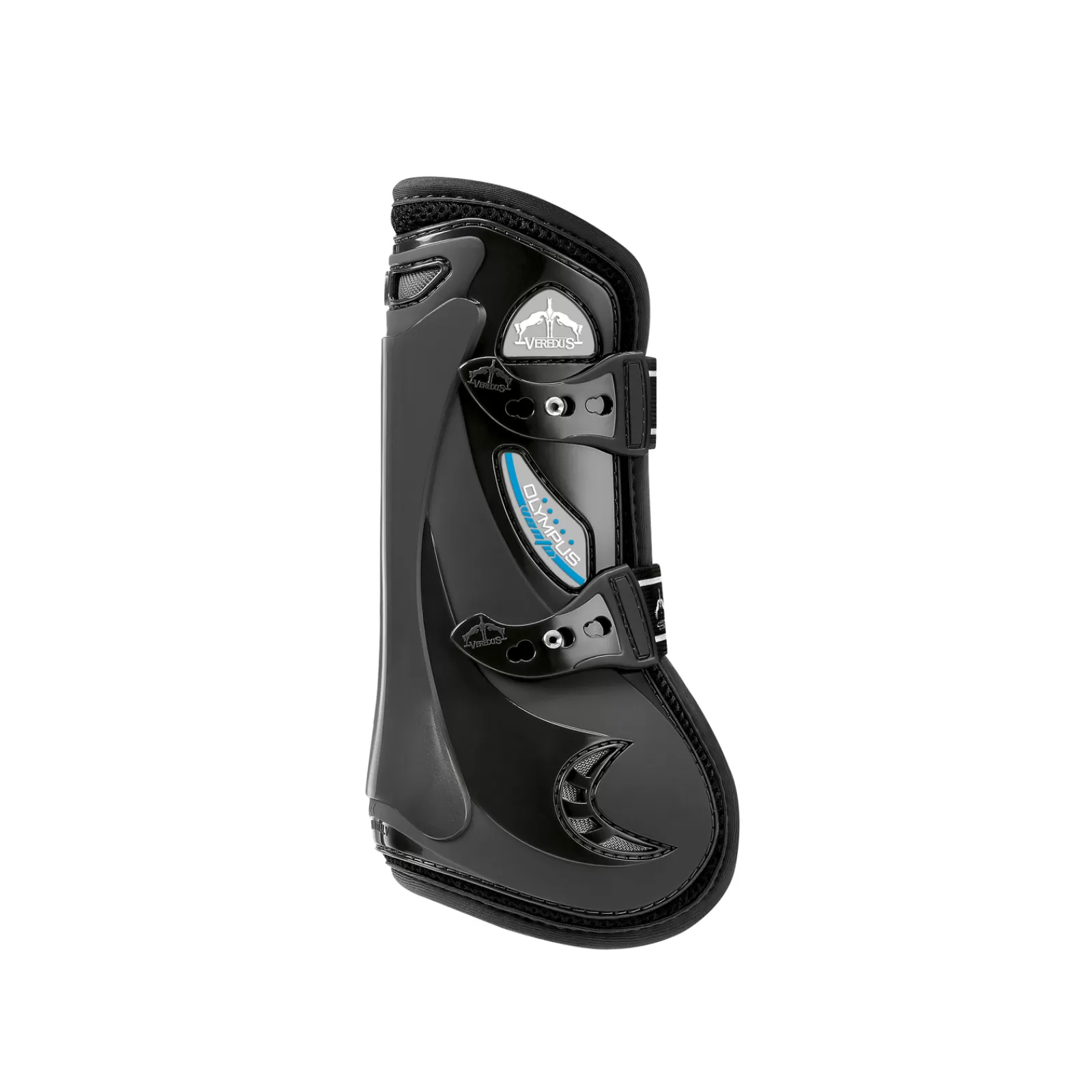 Sale Olympus Vento Protections Cheval