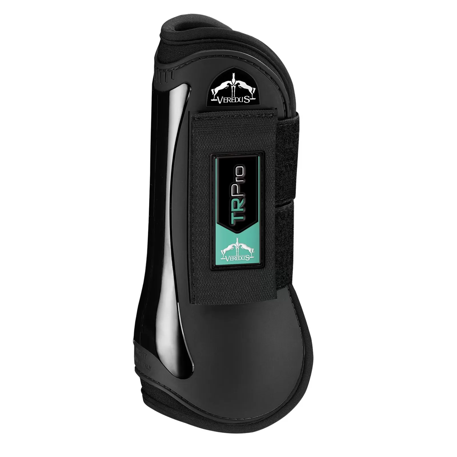 New Tr Pro Anterieur Protections Cheval