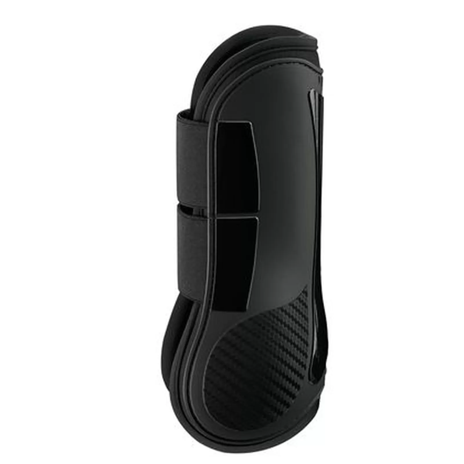 New Tr Pro Anterieur Protections Cheval