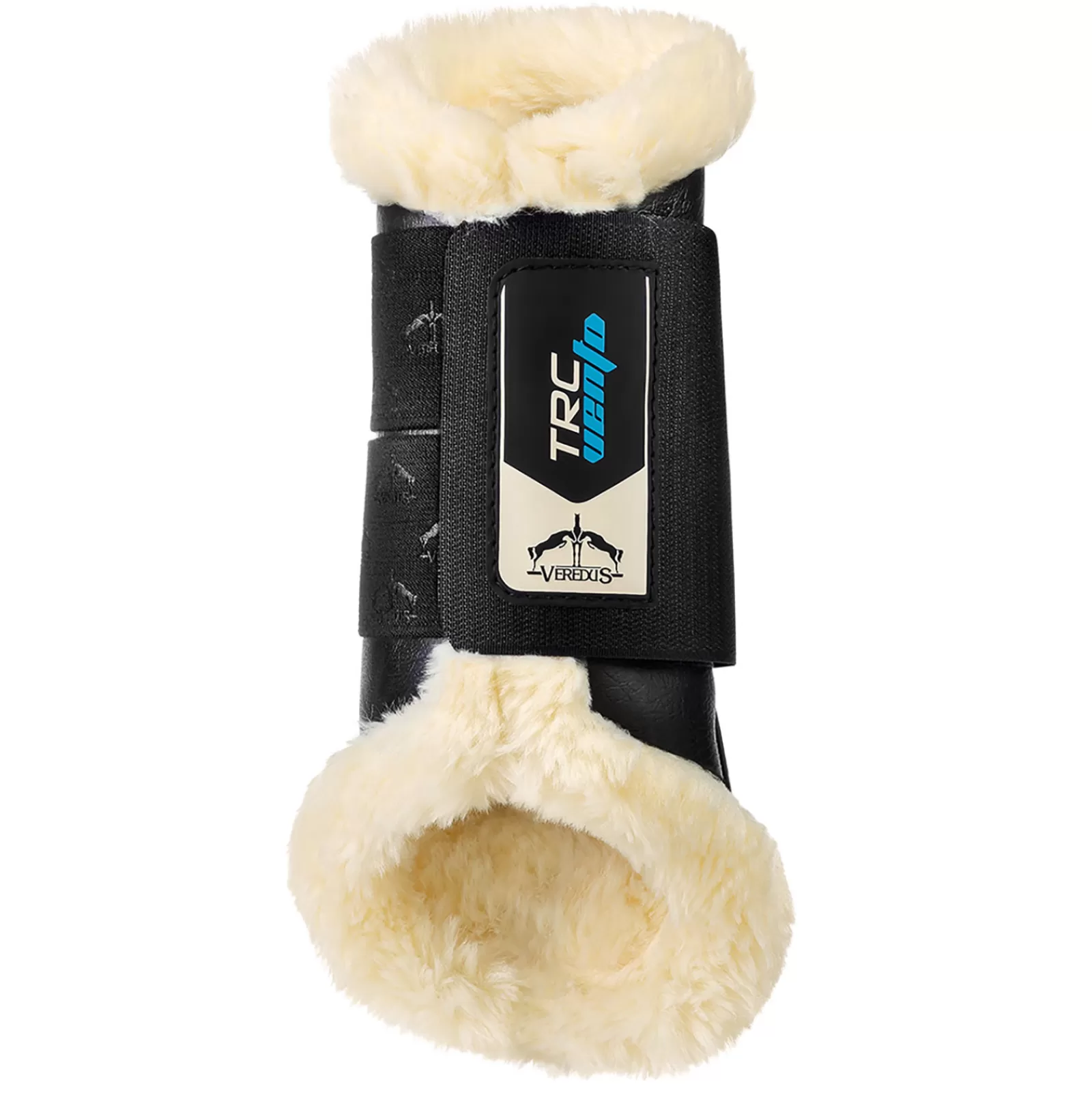 Fashion Trc- Vento Save The Sheep, Anterieures Protections Cheval