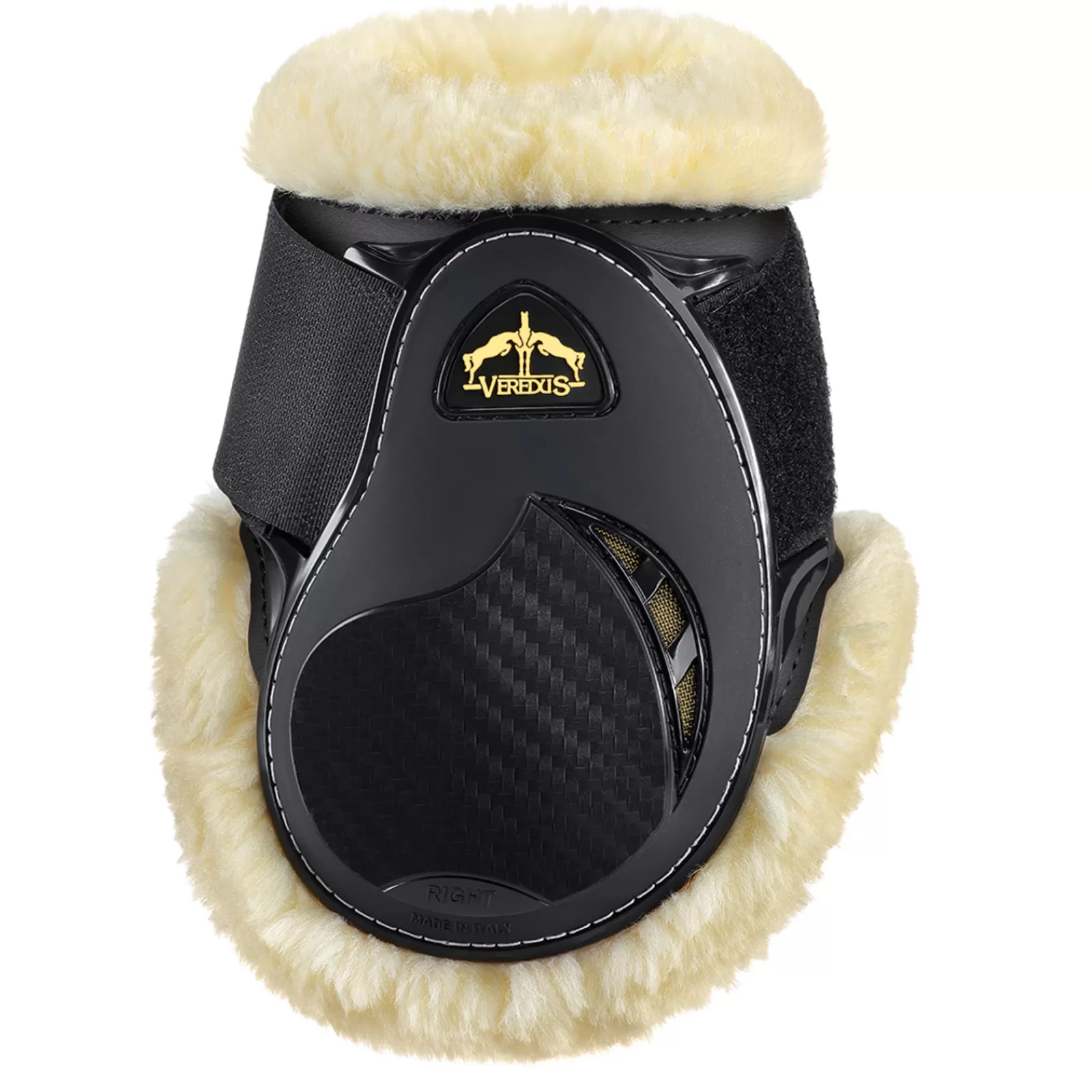 Cheap Young Jump Vento Kevlar Save The Sheep Protèges Boulets