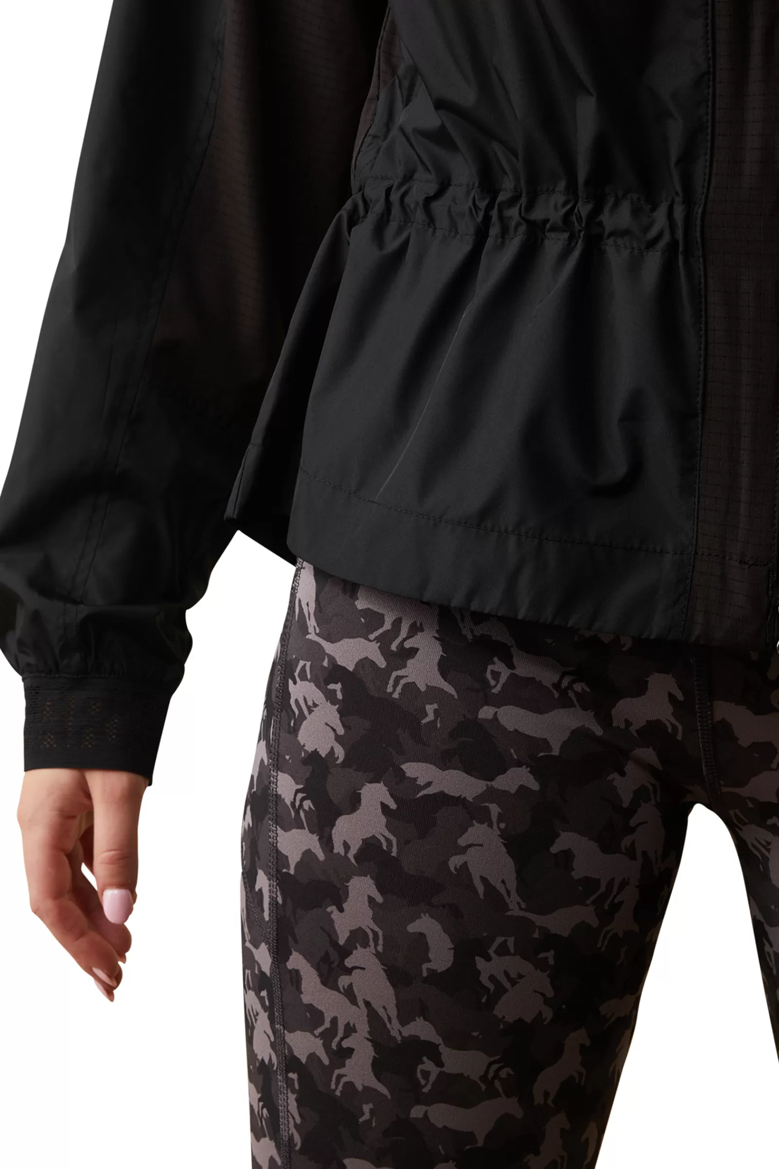 ariat Veste Breathe Pour Femme< Manteaux & Vestes