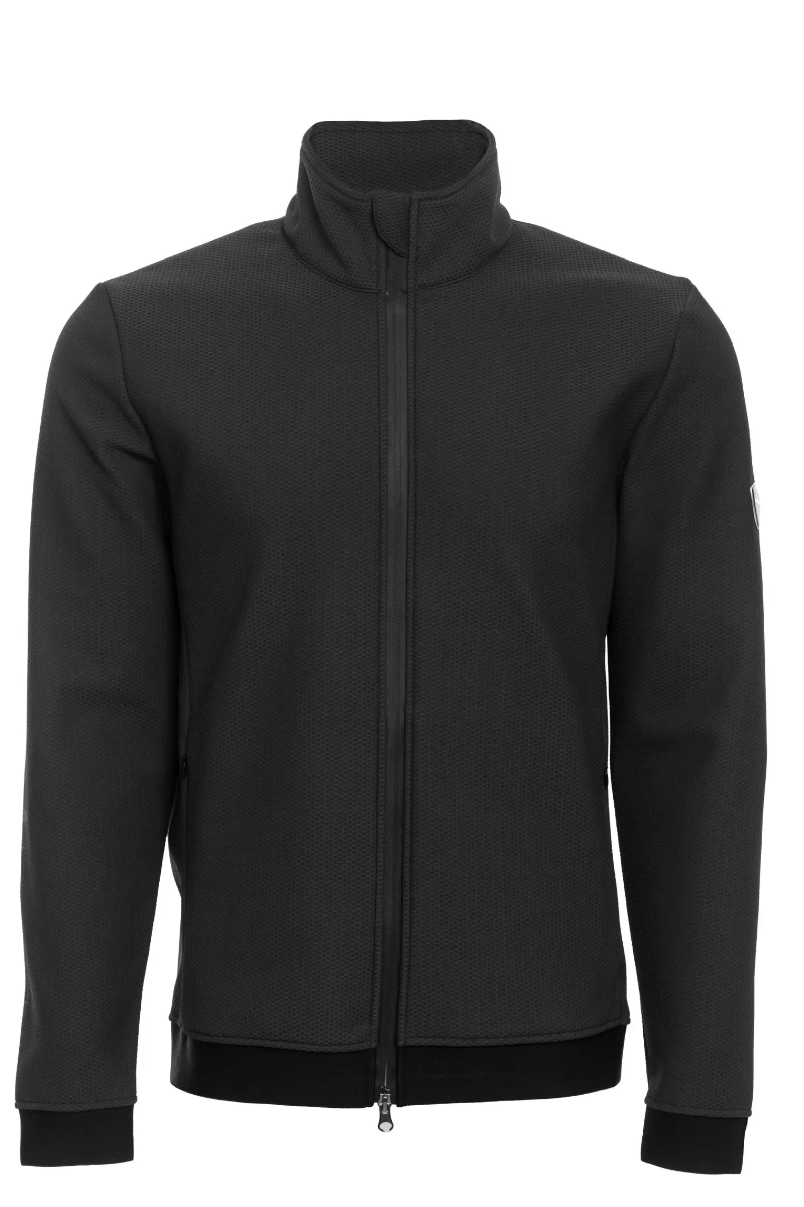 horseware Veste Blouson Aa Respira Pour Homme< Manteaux & Vestes D'équitation