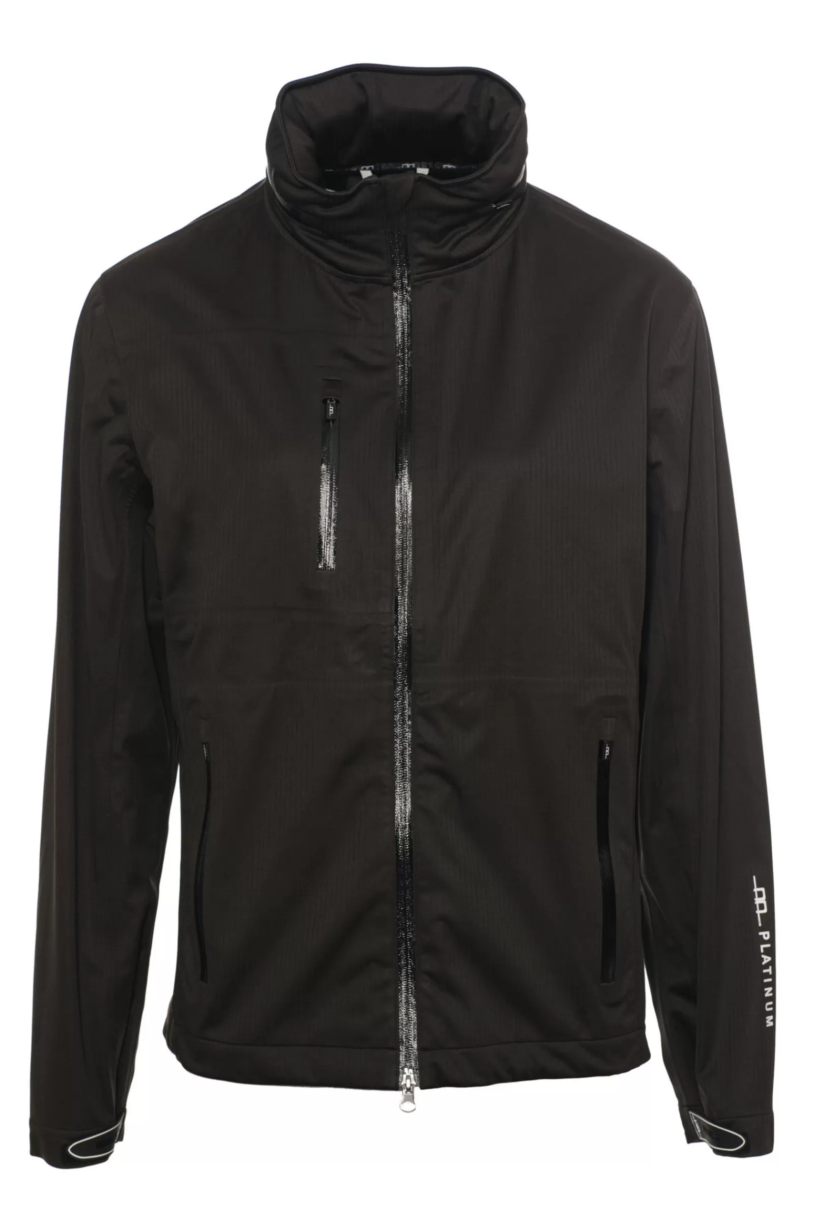 horseware Veste Blouson Impermeable Aa Milis Pour Homme< Manteaux & Vestes D'équitation
