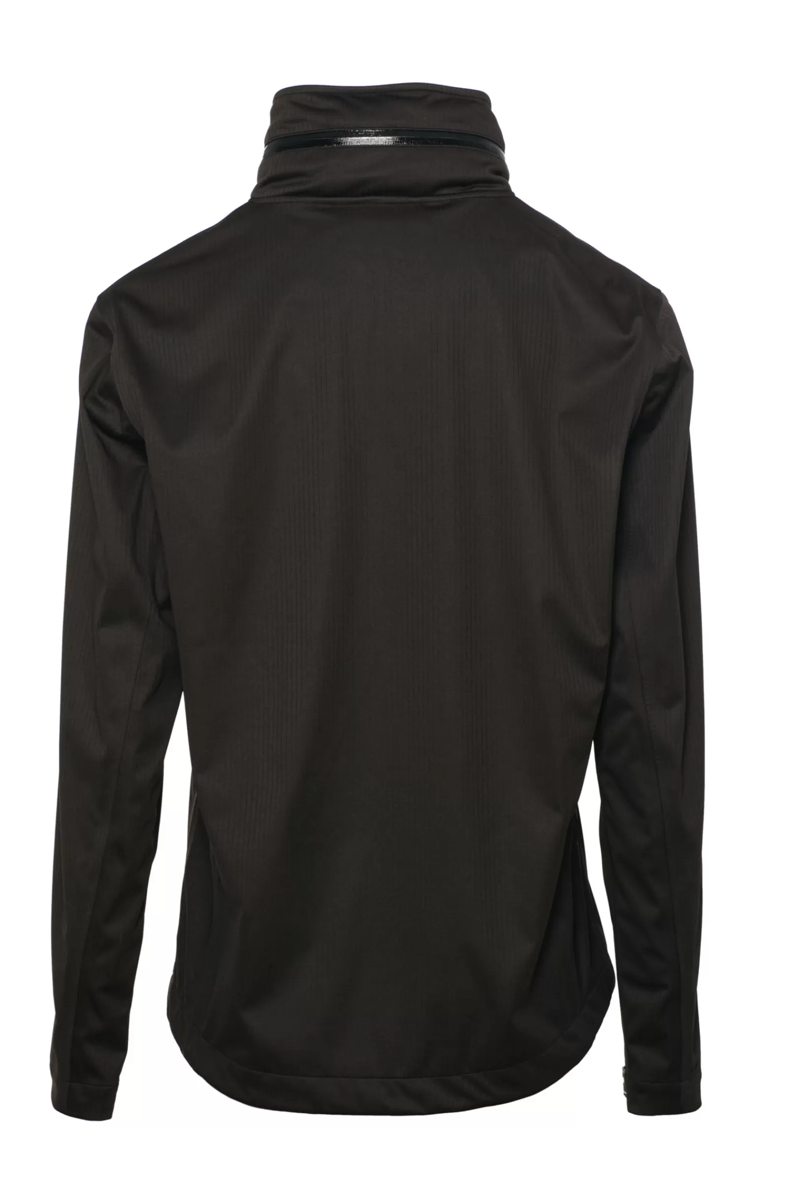 horseware Veste Blouson Impermeable Aa Milis Pour Homme< Manteaux & Vestes D'équitation