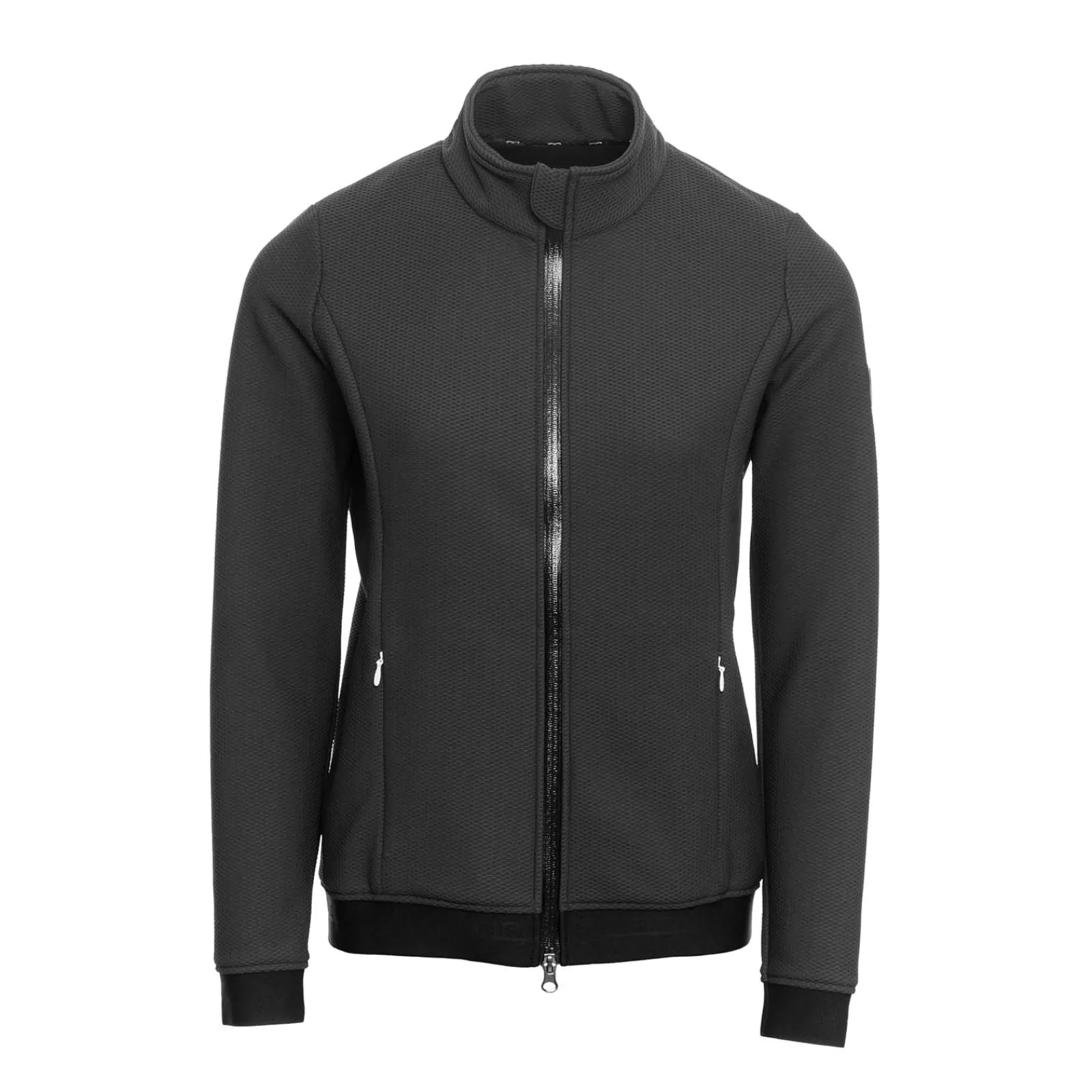 horseware Veste Blouson Molleton Thermocolle Aa Respira< Pulls & Sweat