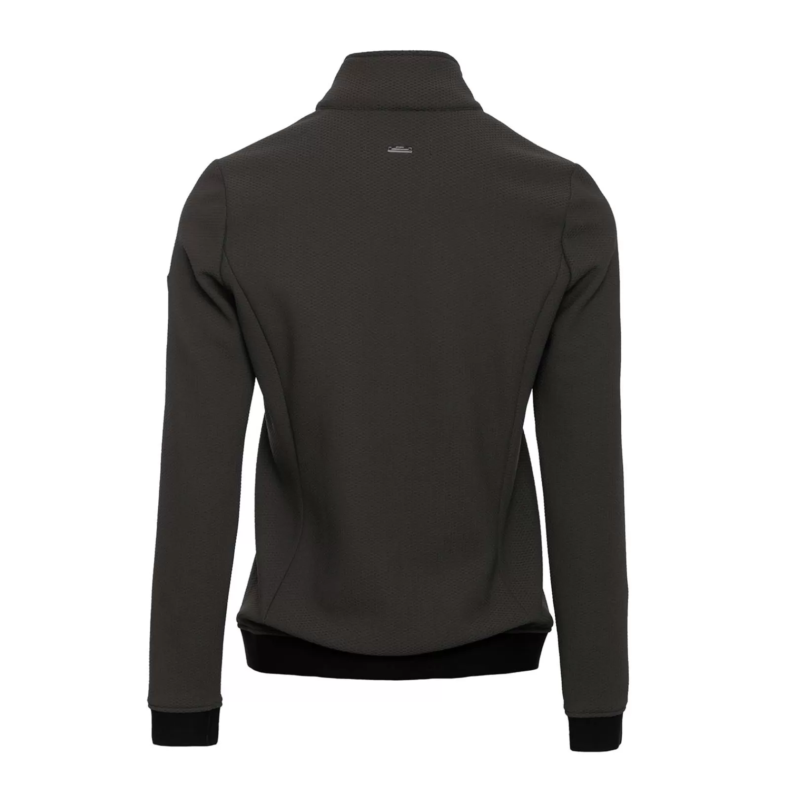 horseware Veste Blouson Molleton Thermocolle Aa Respira< Pulls & Sweat