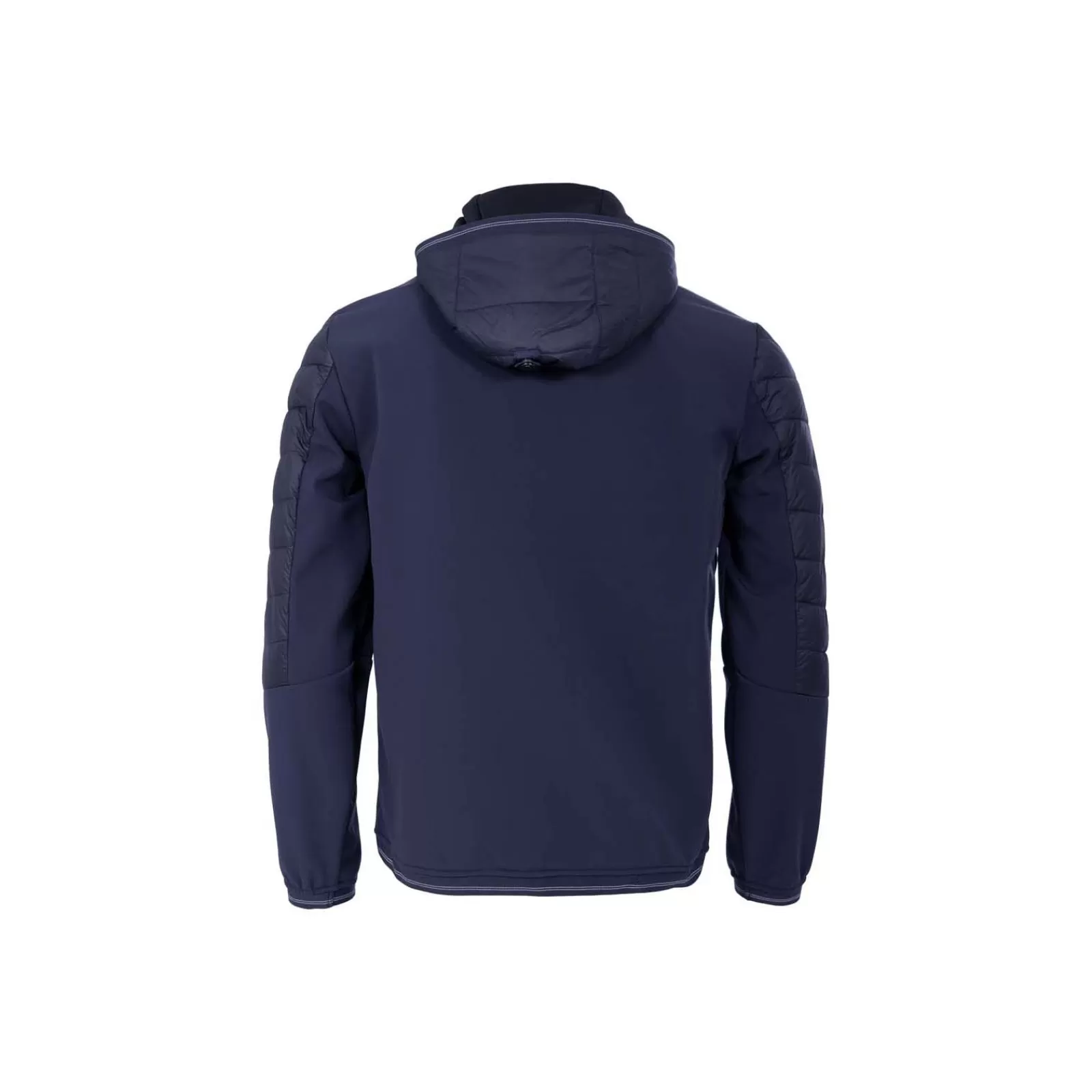 cavallo Veste Daan, Homme< Manteaux & Vestes