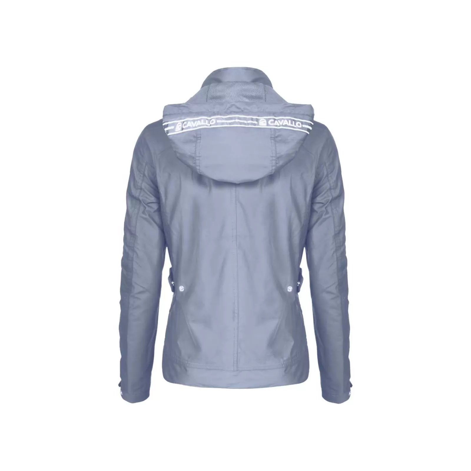 cavallo Veste Dagna Pour Femme< Vêtements De Pluie
