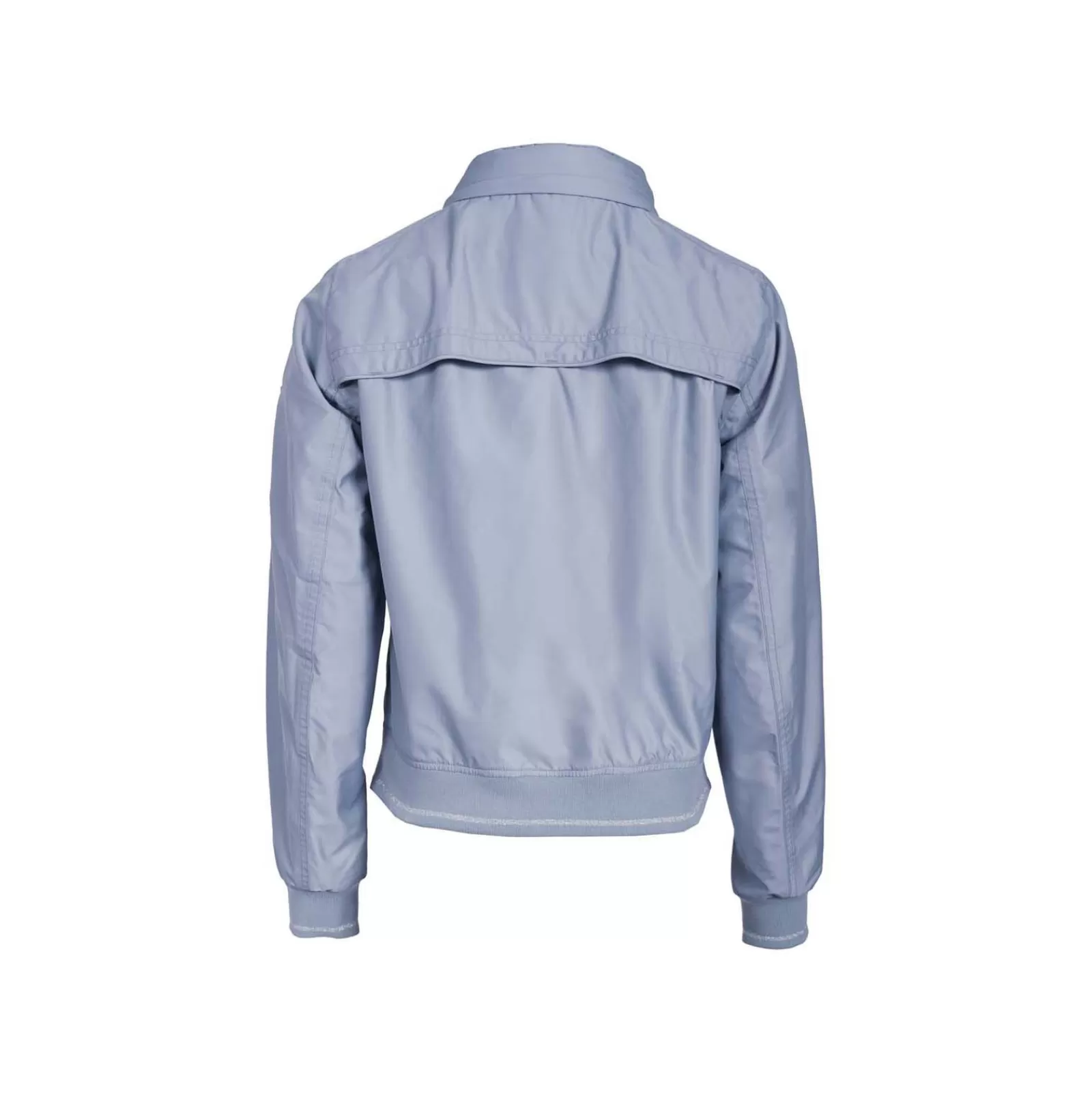 cavallo Veste Dakota< Vêtements De Pluie