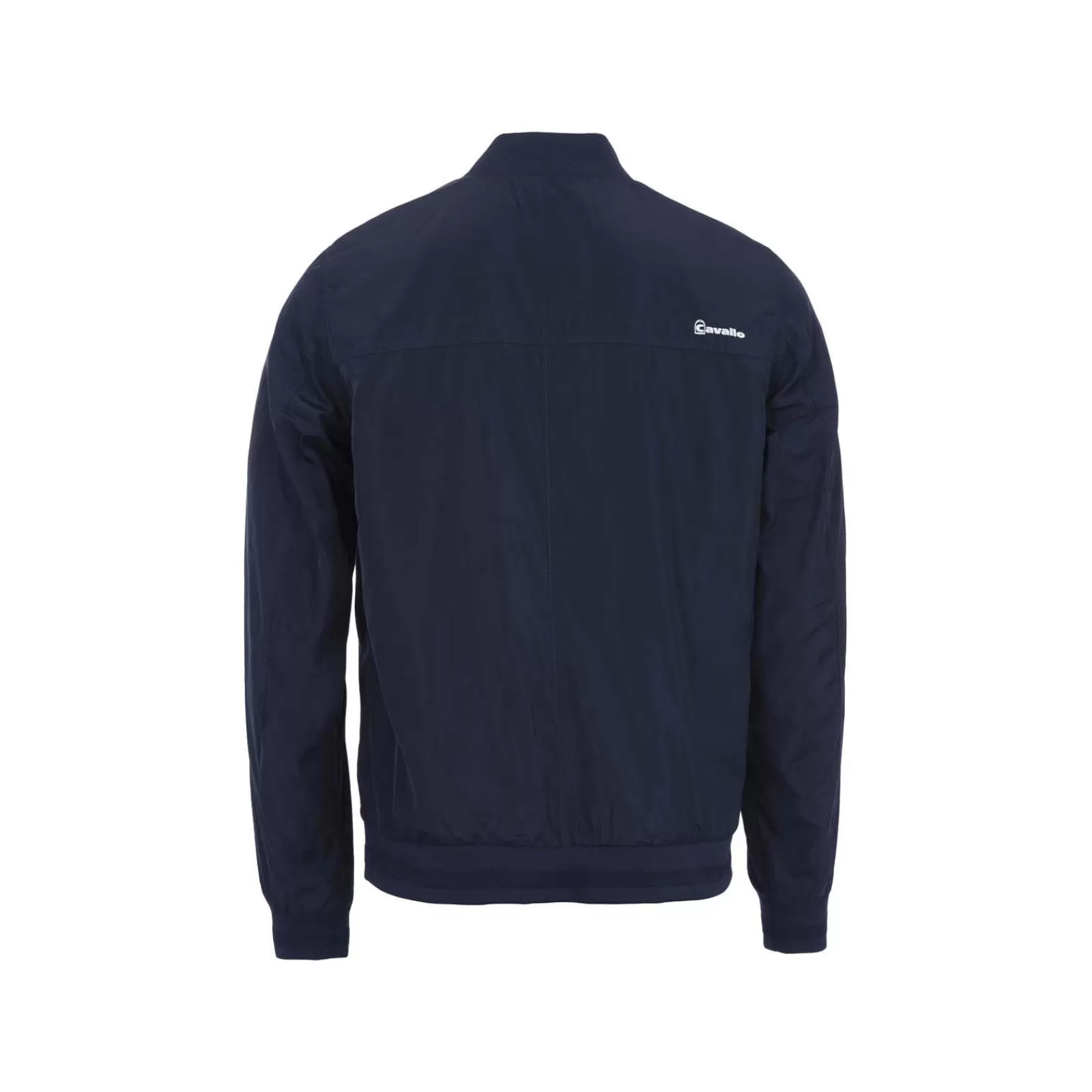 cavallo Veste Daron Pour Homme< Manteaux & Vestes