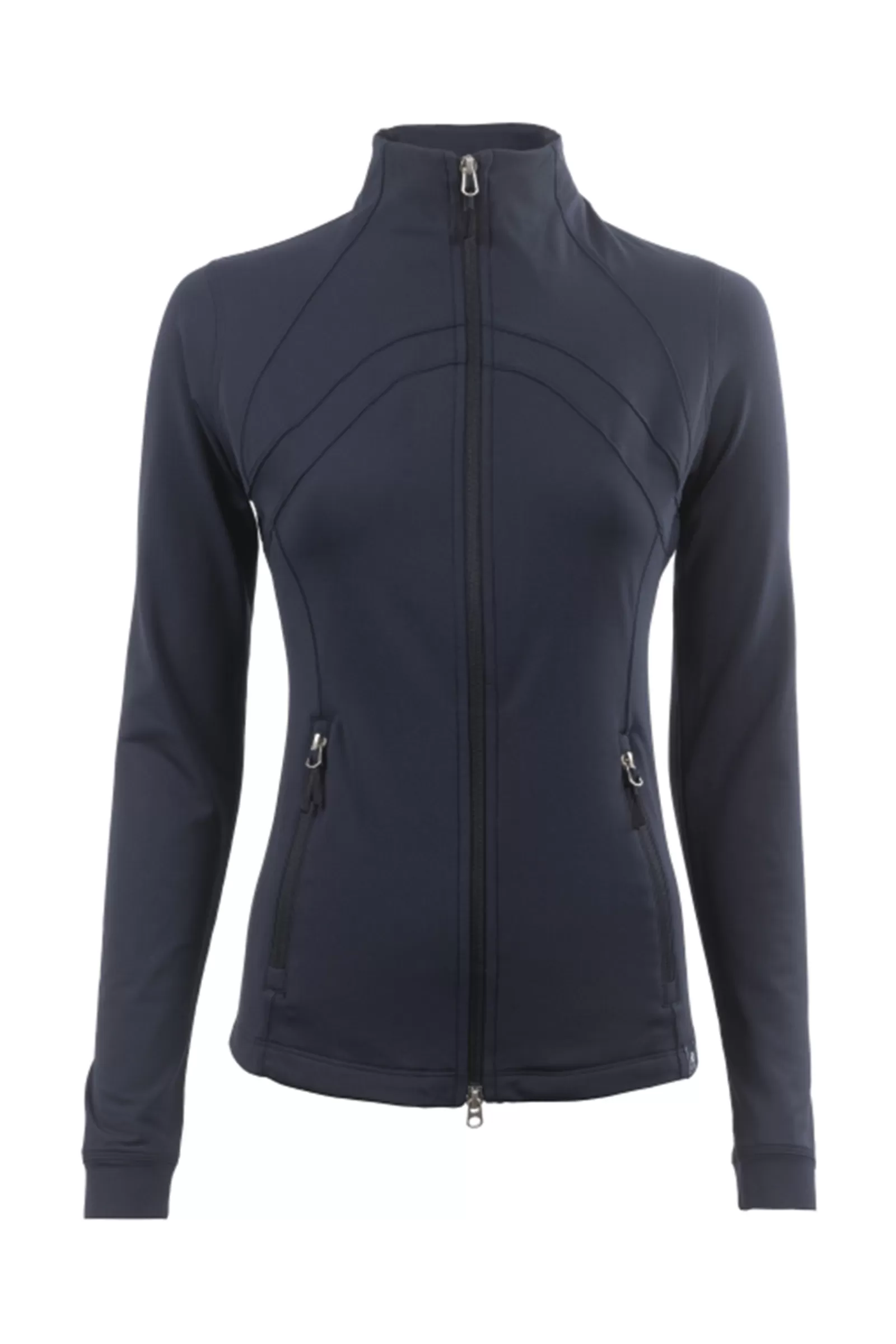 cavallo Veste Fama Pour Femme< Manteaux & Vestes