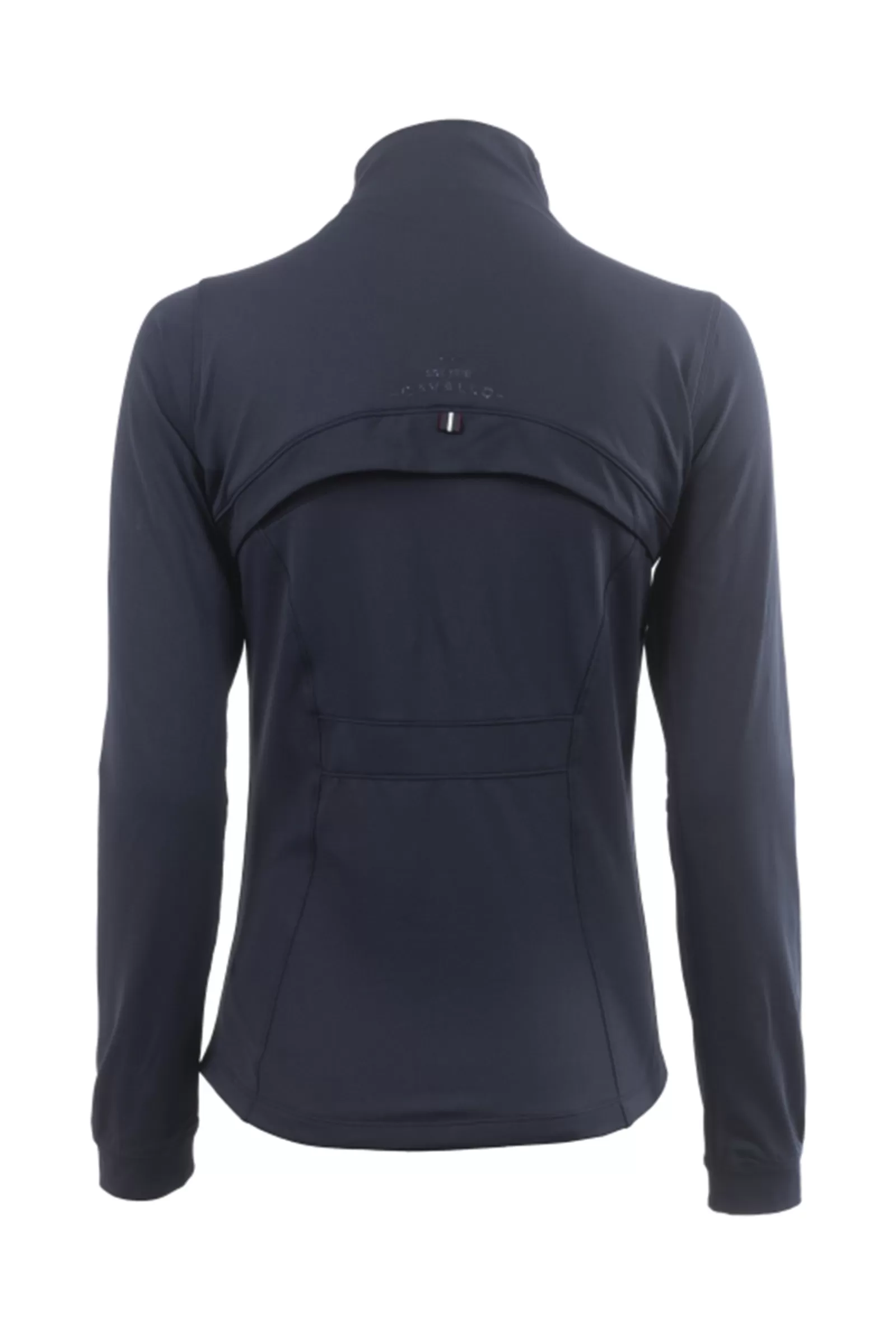 cavallo Veste Fama Pour Femme< Manteaux & Vestes