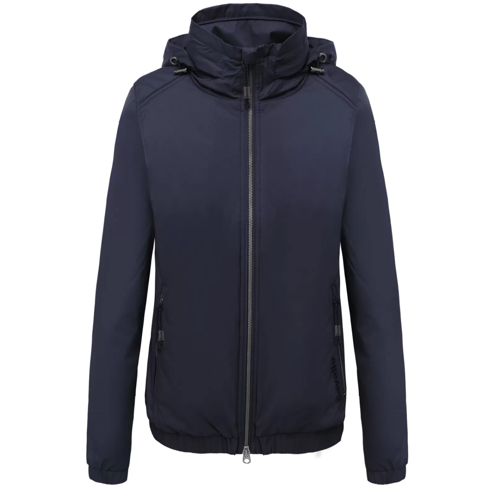cavallo Veste Taba Pour Femme< Manteaux & Vestes