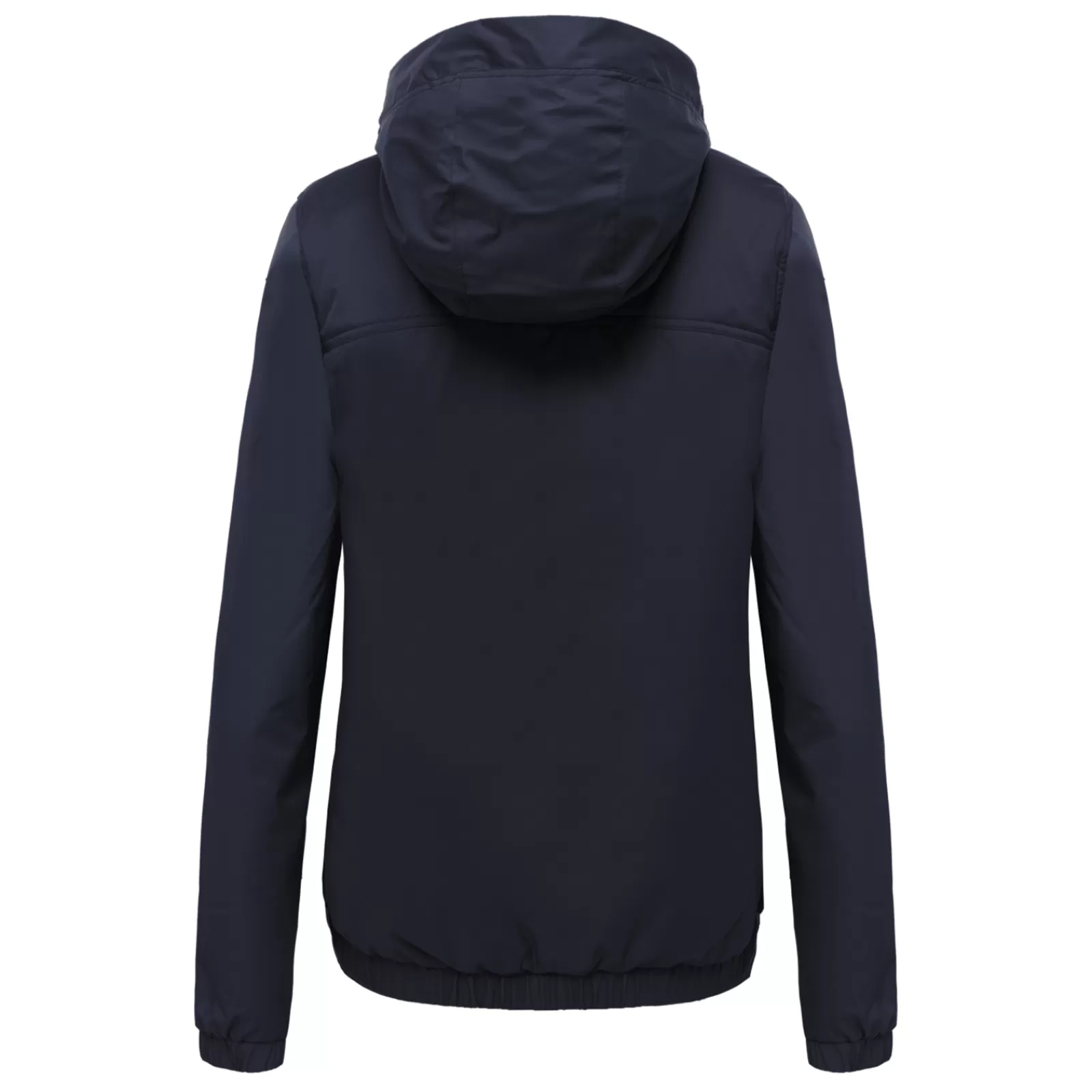 cavallo Veste Taba Pour Femme< Manteaux & Vestes