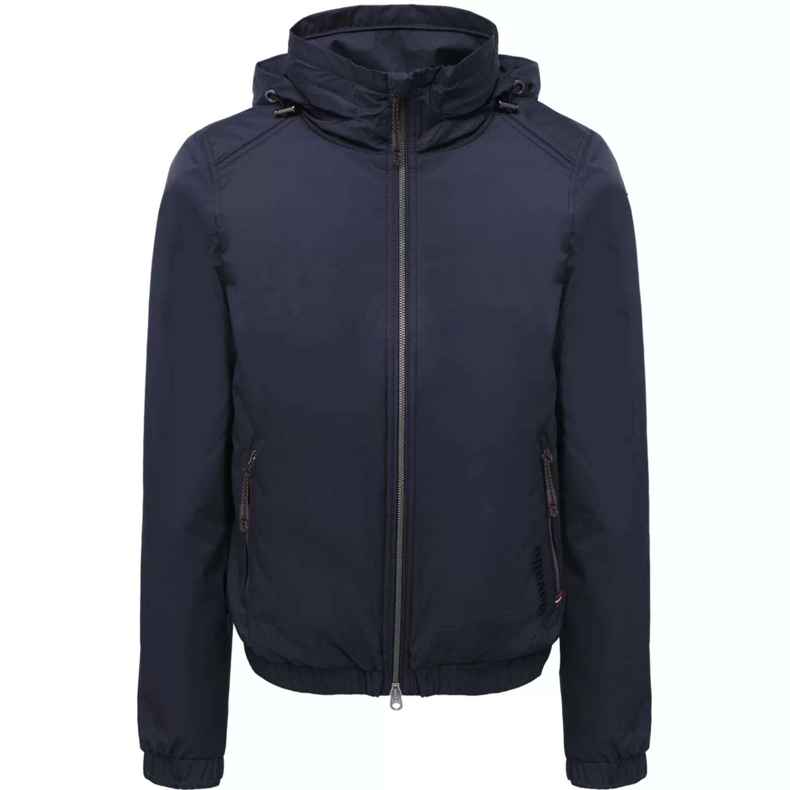 cavallo Veste Tanio, Homme< Manteaux & Vestes D'équitation