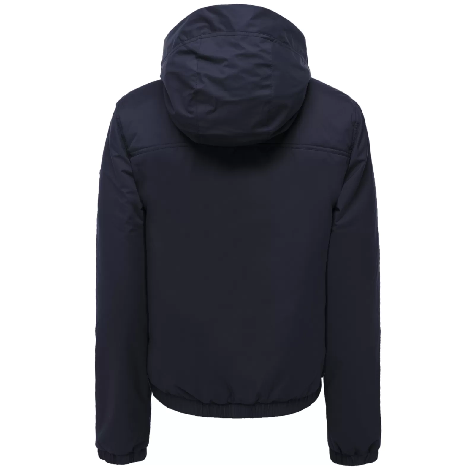 cavallo Veste Tanio, Homme< Manteaux & Vestes D'équitation